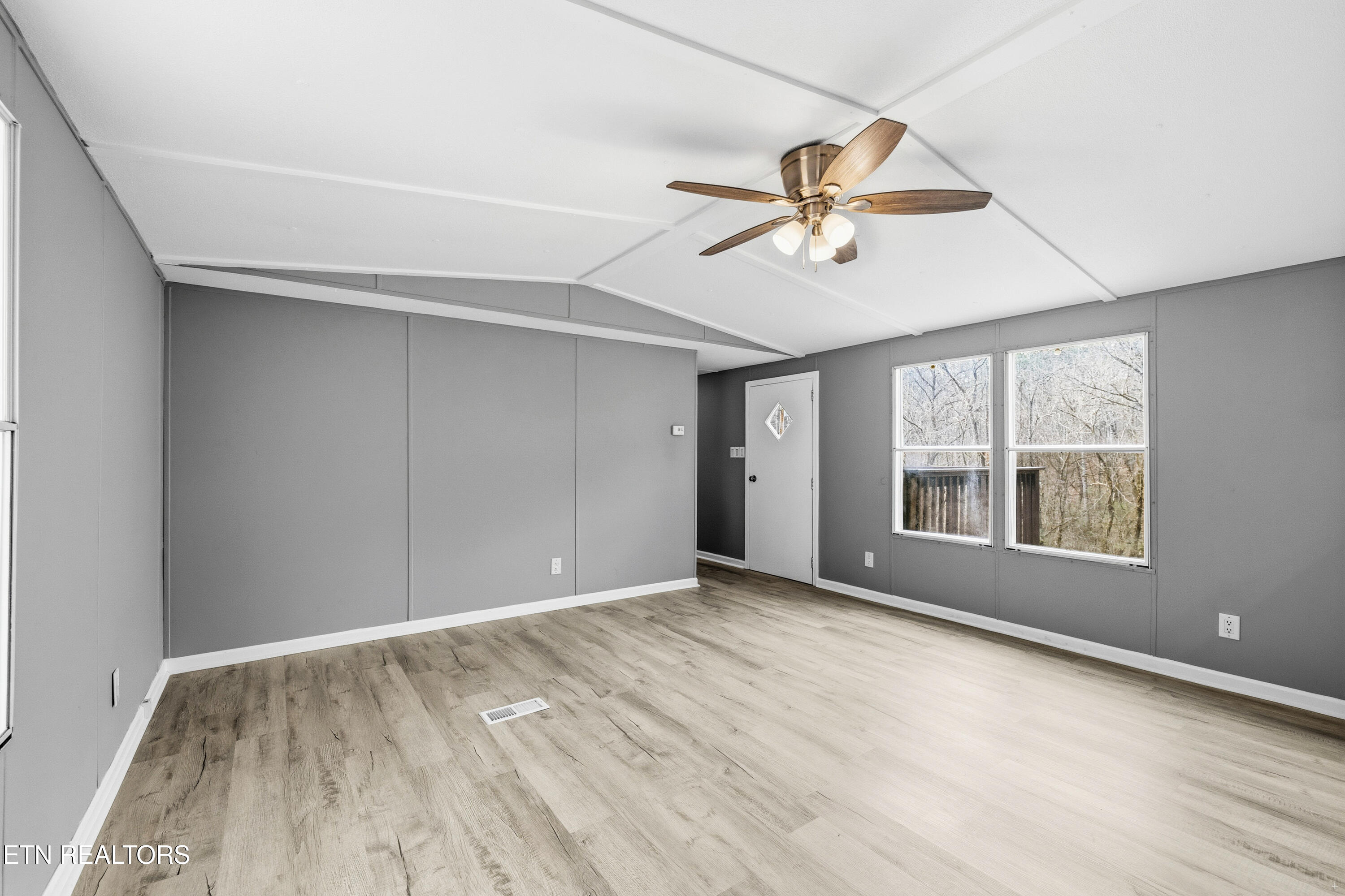 2248 Mcspadden Road Maryville TN 37803