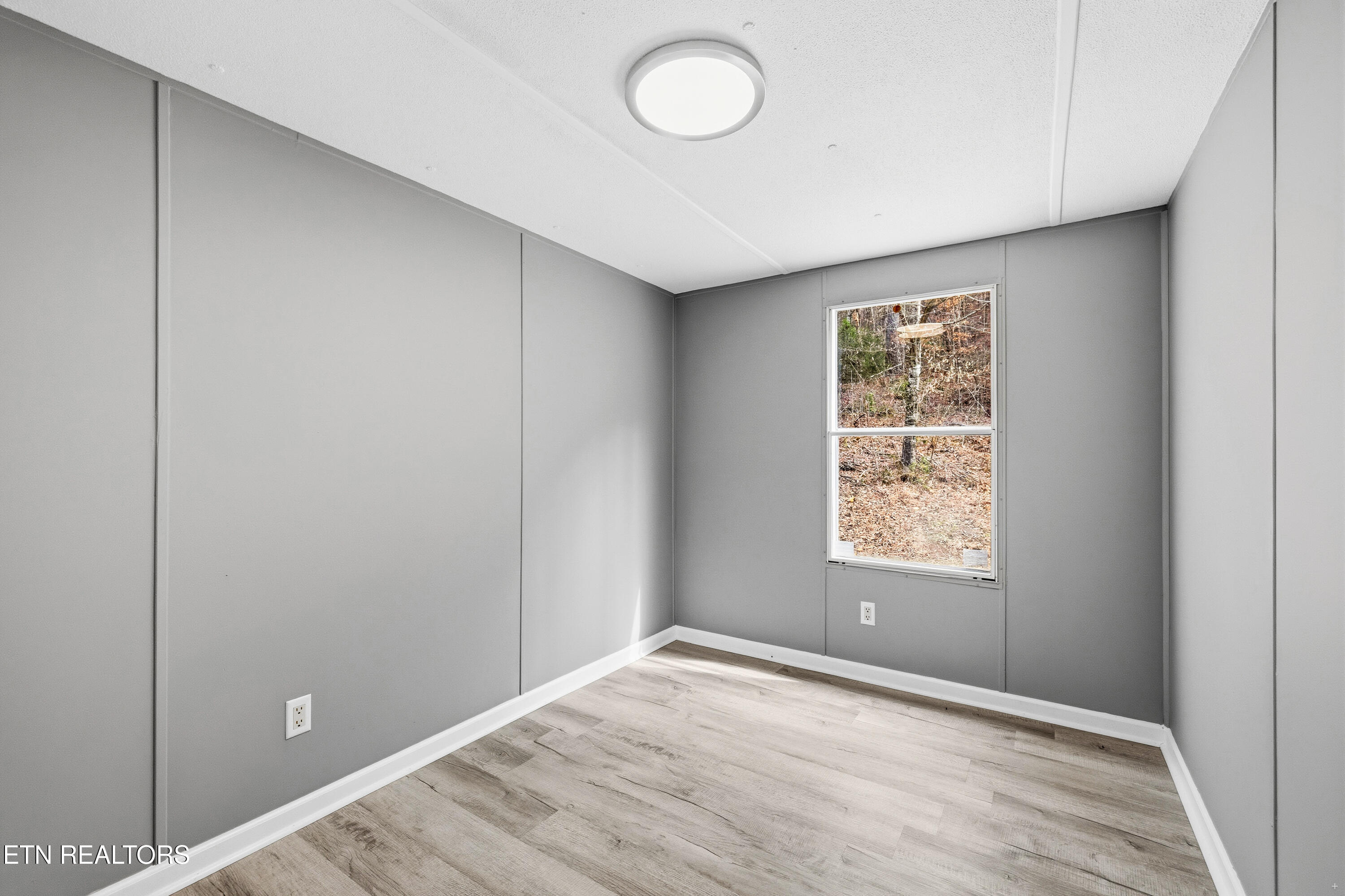 2248 Mcspadden Road Maryville TN 37803