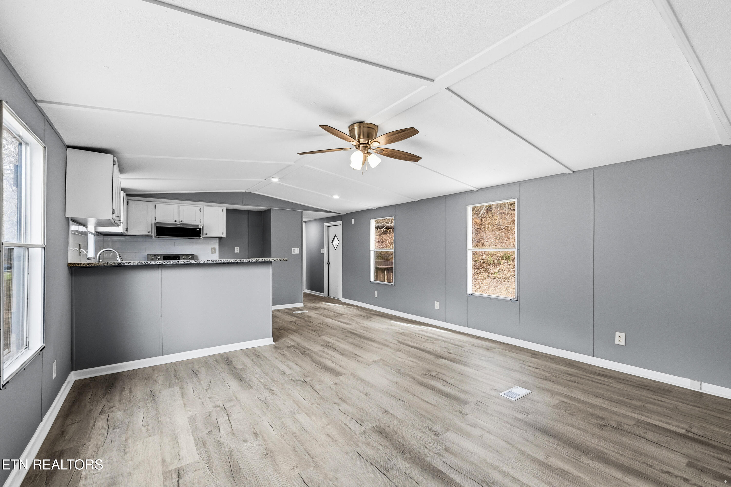 2248 Mcspadden Road Maryville TN 37803