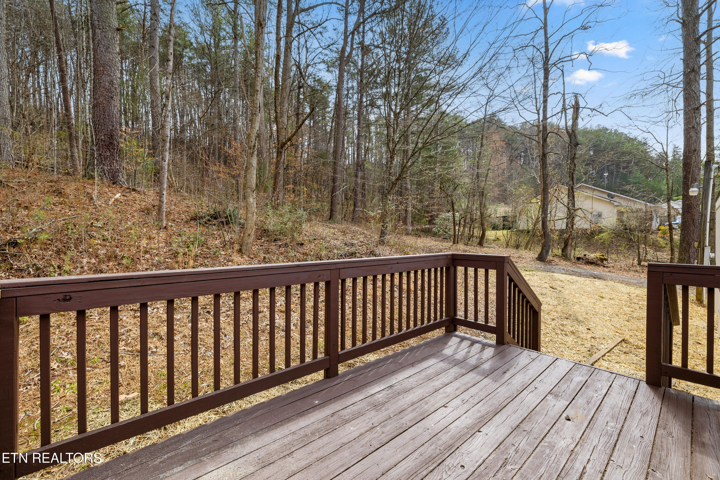 2248 Mcspadden Road Maryville TN 37803