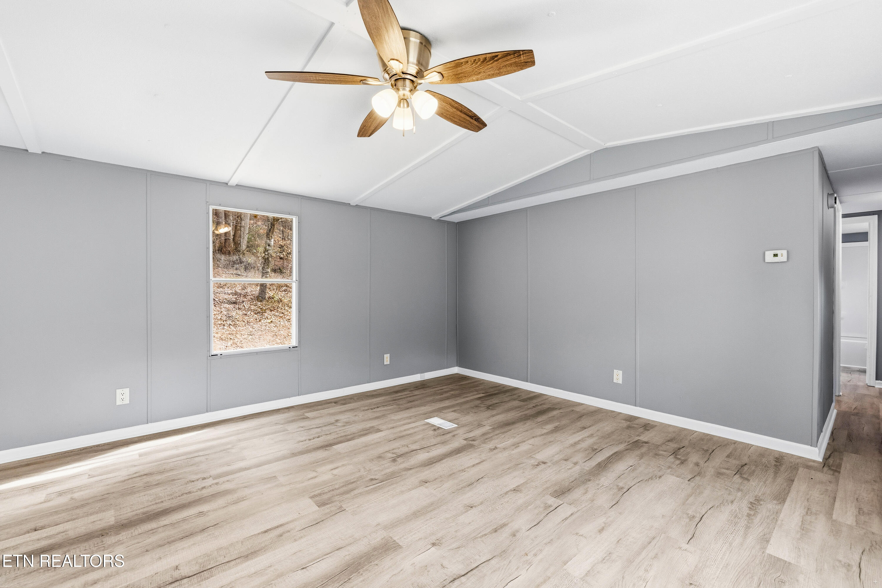2248 Mcspadden Road Maryville TN 37803