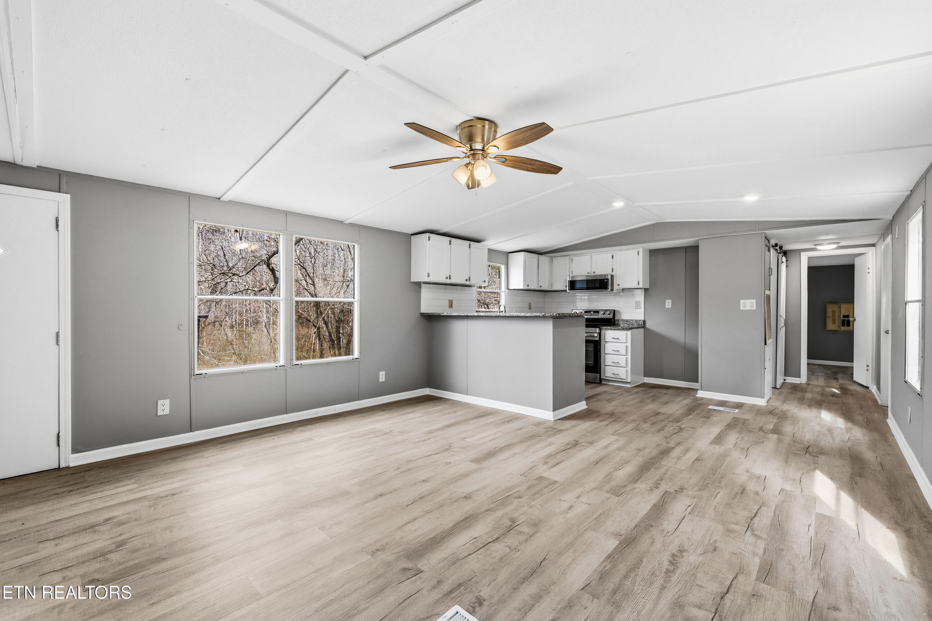 2248 Mcspadden Road Maryville TN 37803
