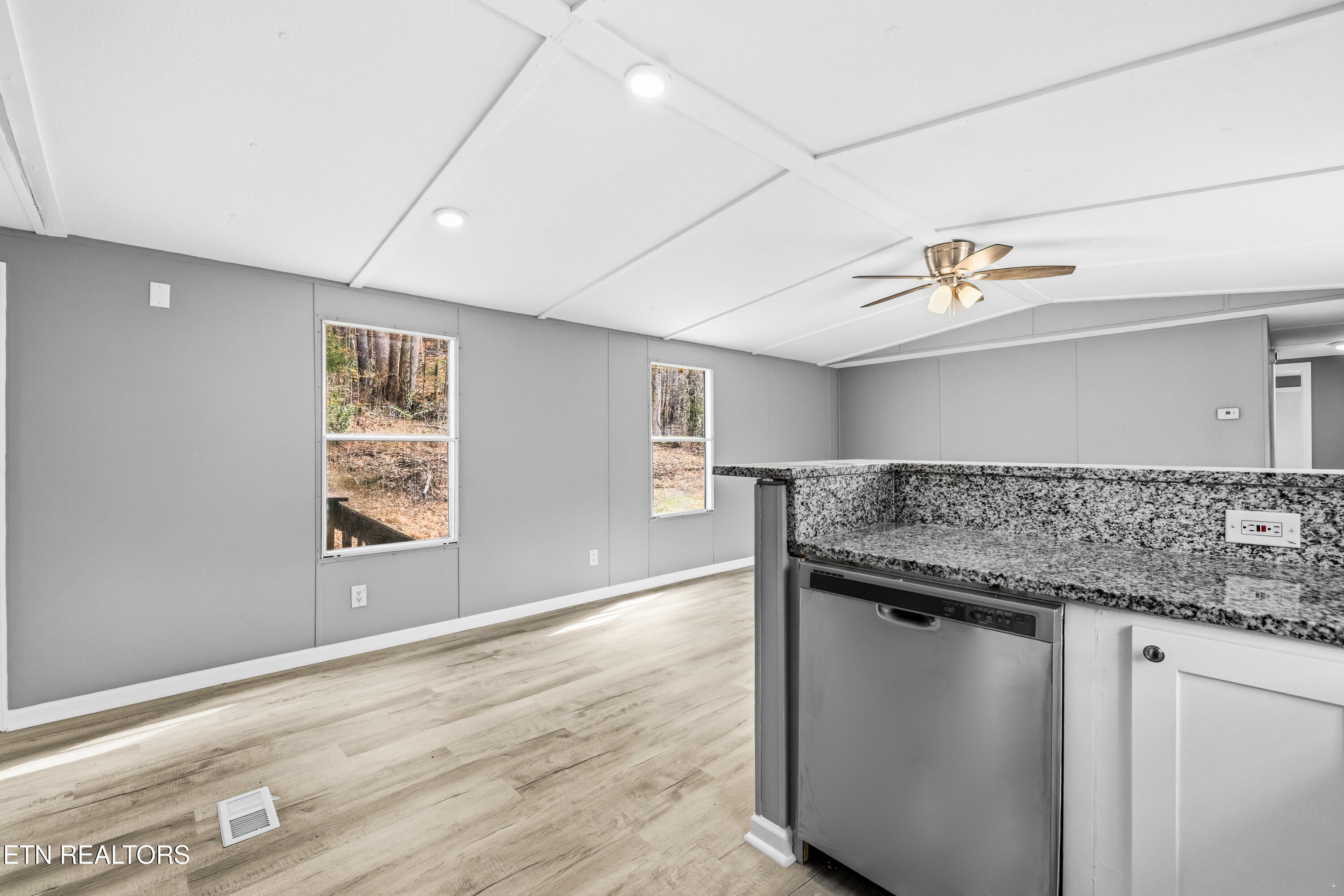 2248 Mcspadden Road Maryville TN 37803