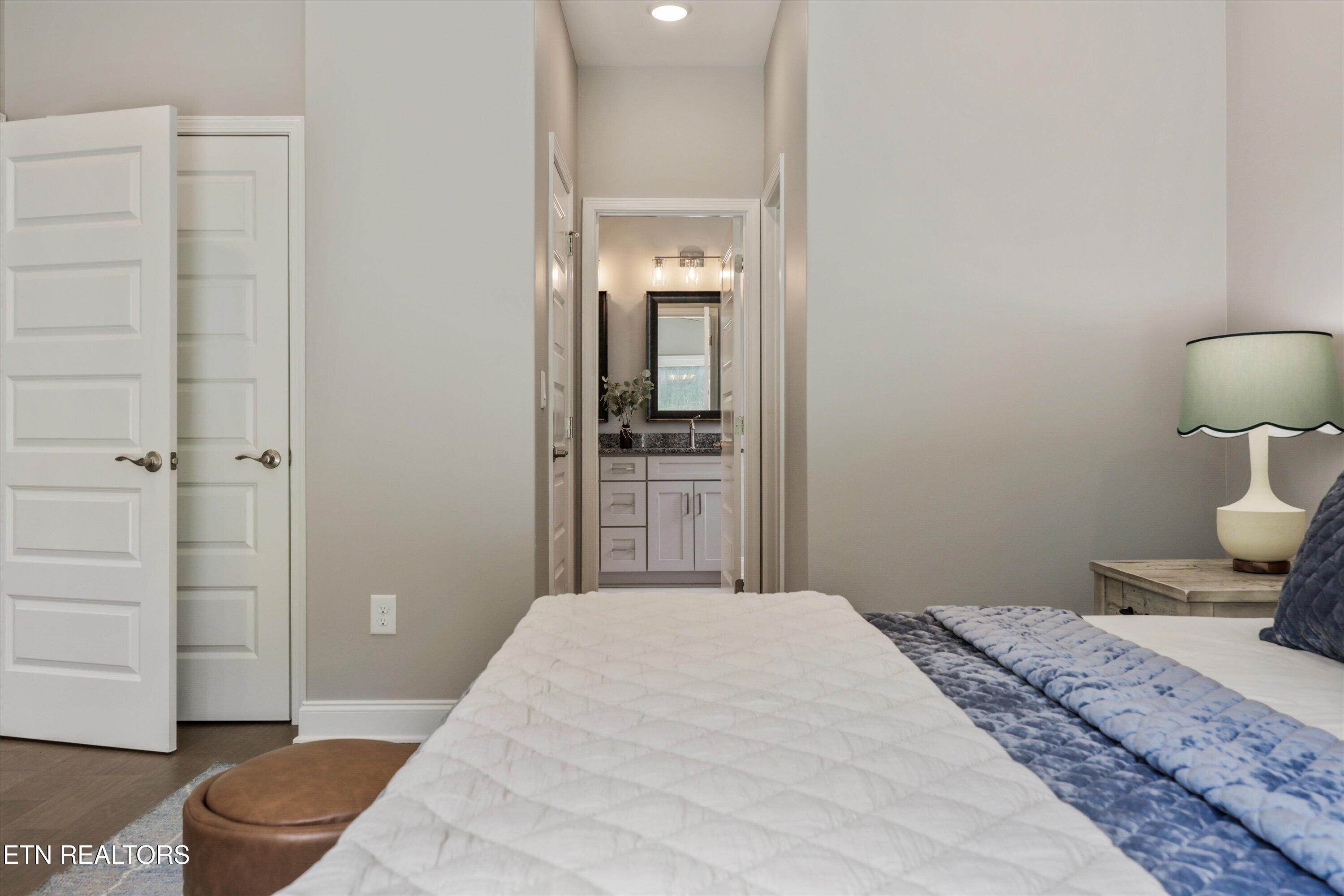 6704 Orange Petal Lane Knoxville TN 37931