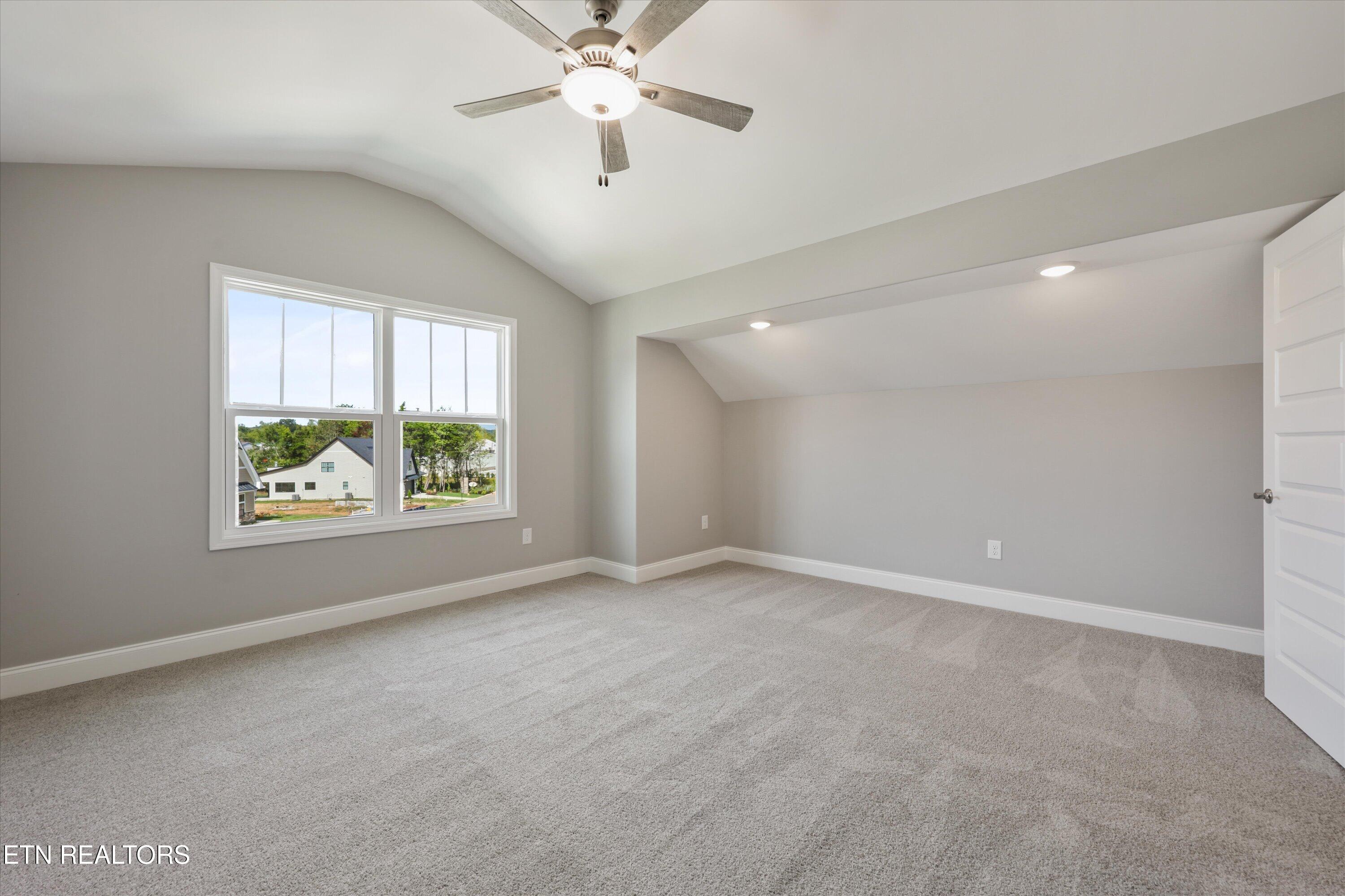 6704 Orange Petal Lane Knoxville TN 37931