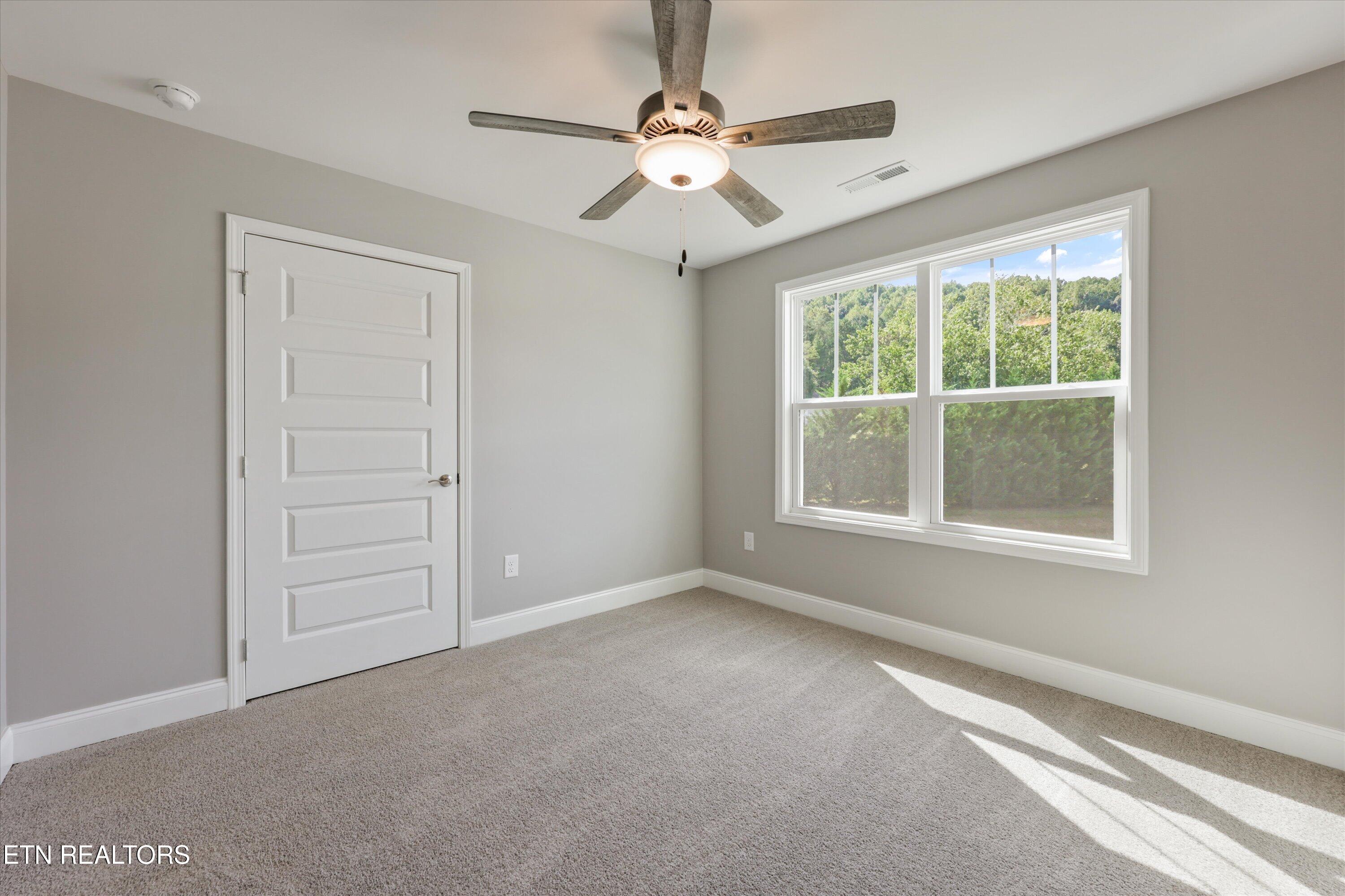 6704 Orange Petal Lane Knoxville TN 37931