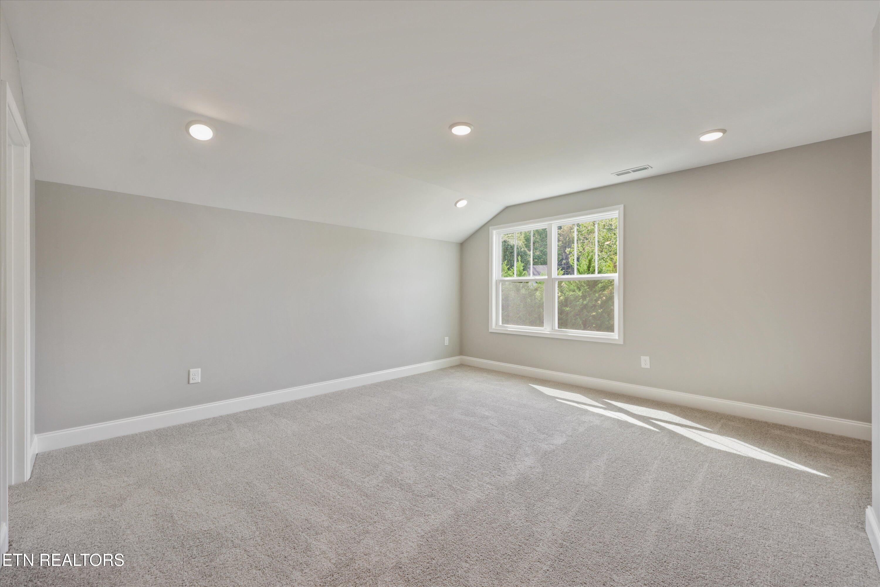 6704 Orange Petal Lane Knoxville TN 37931