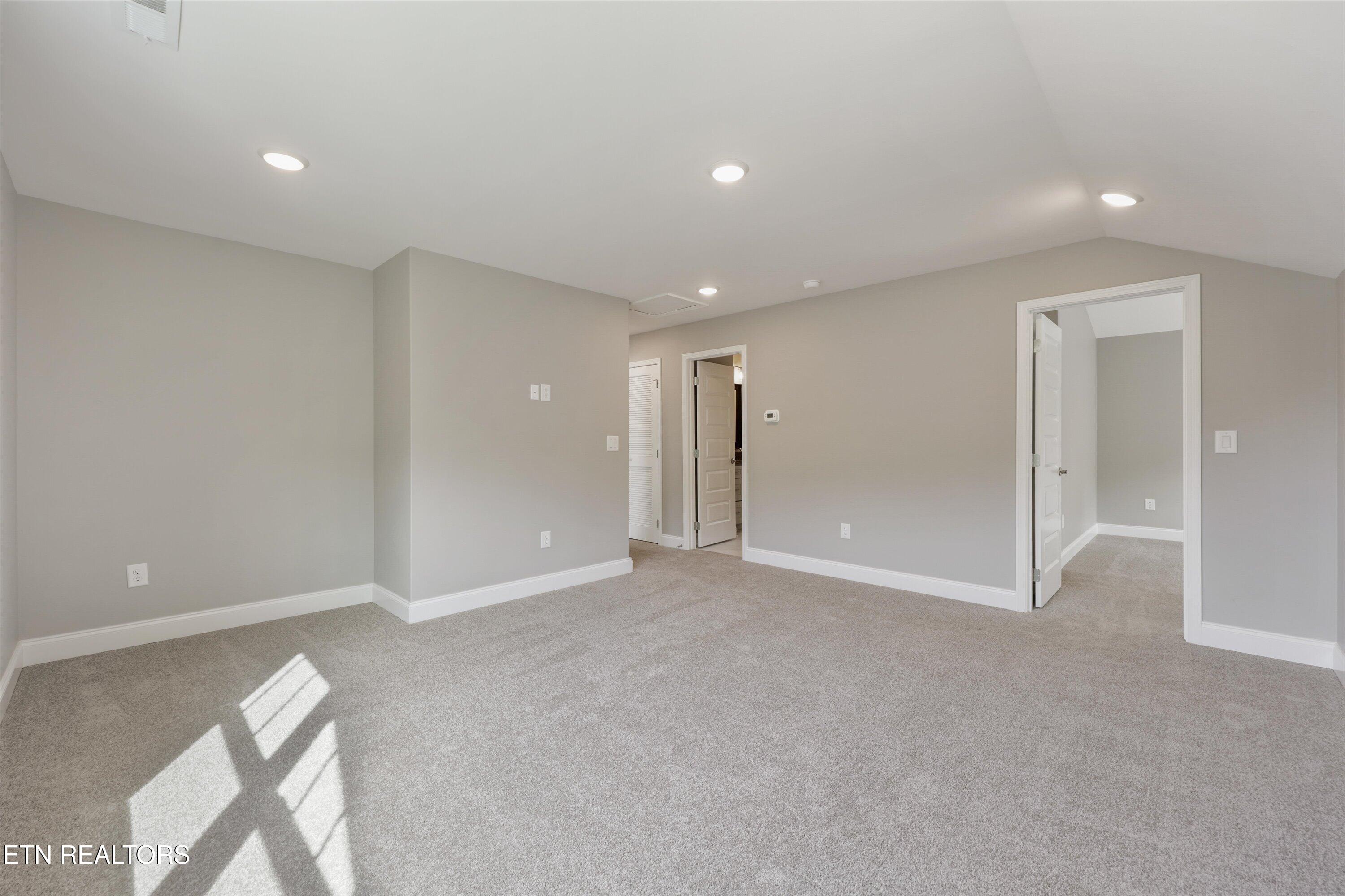 6704 Orange Petal Lane Knoxville TN 37931