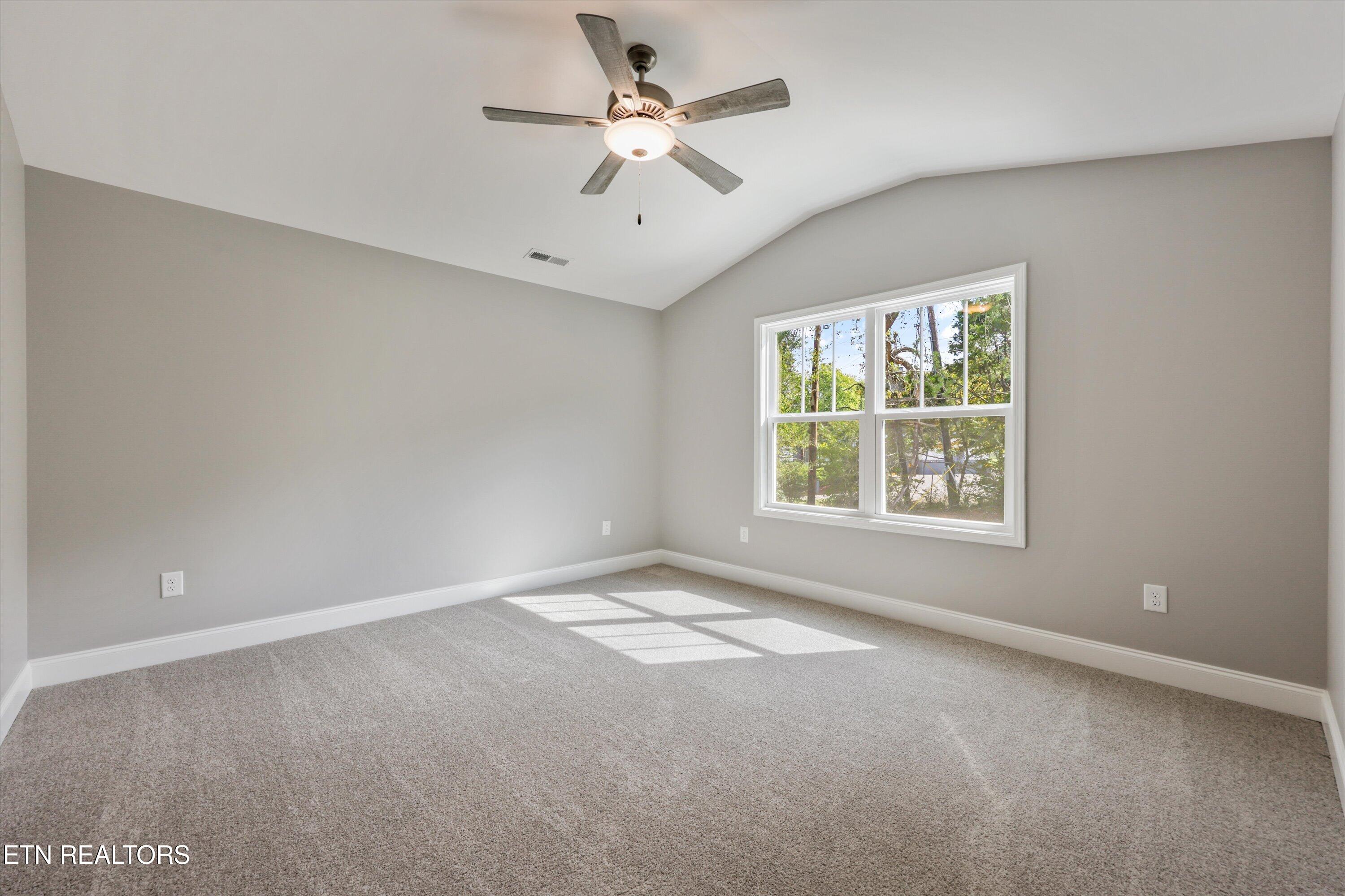 6704 Orange Petal Lane Knoxville TN 37931