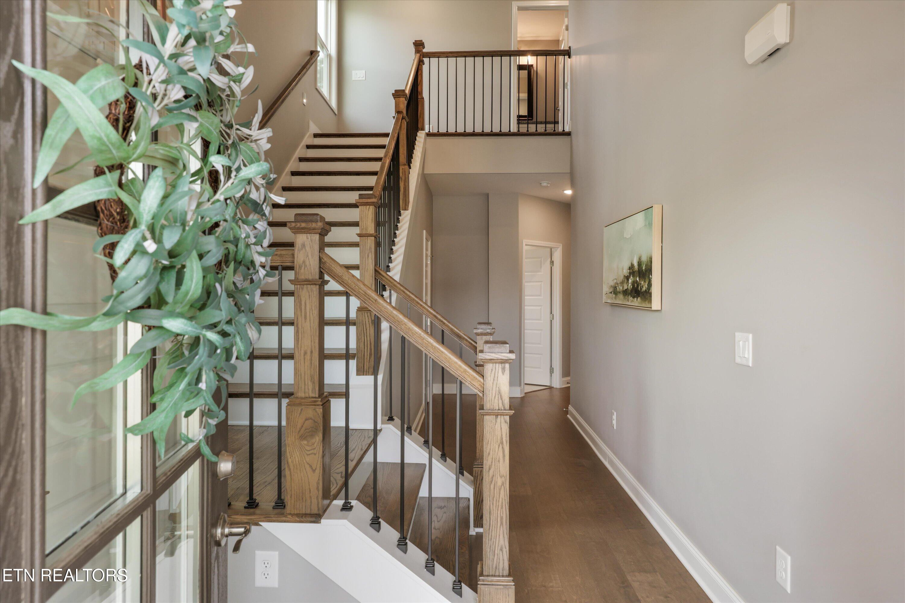 6704 Orange Petal Lane Knoxville TN 37931