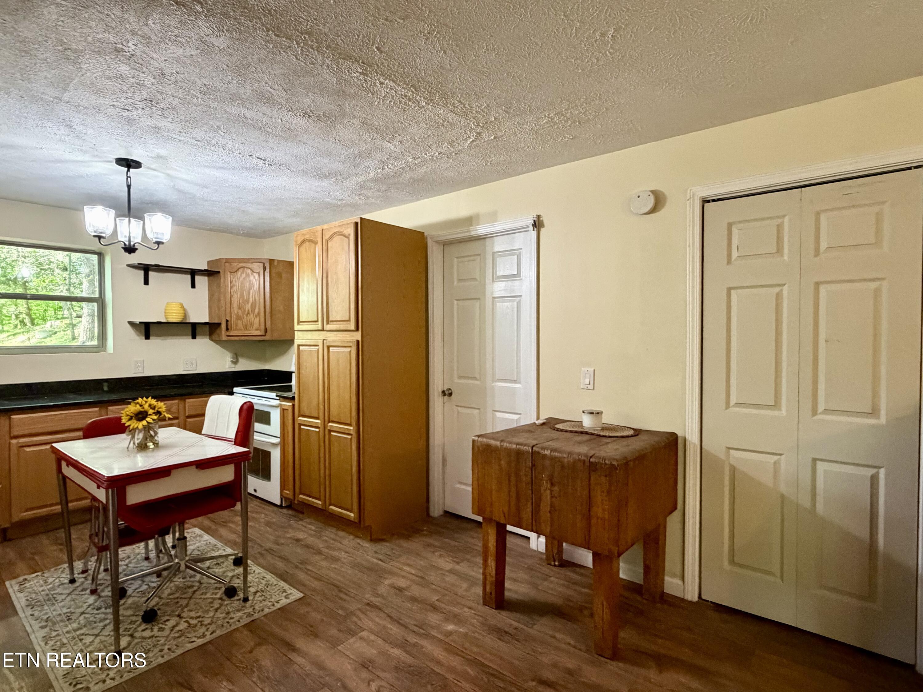 110 Laguna Vista Drive Caryville TN 37714