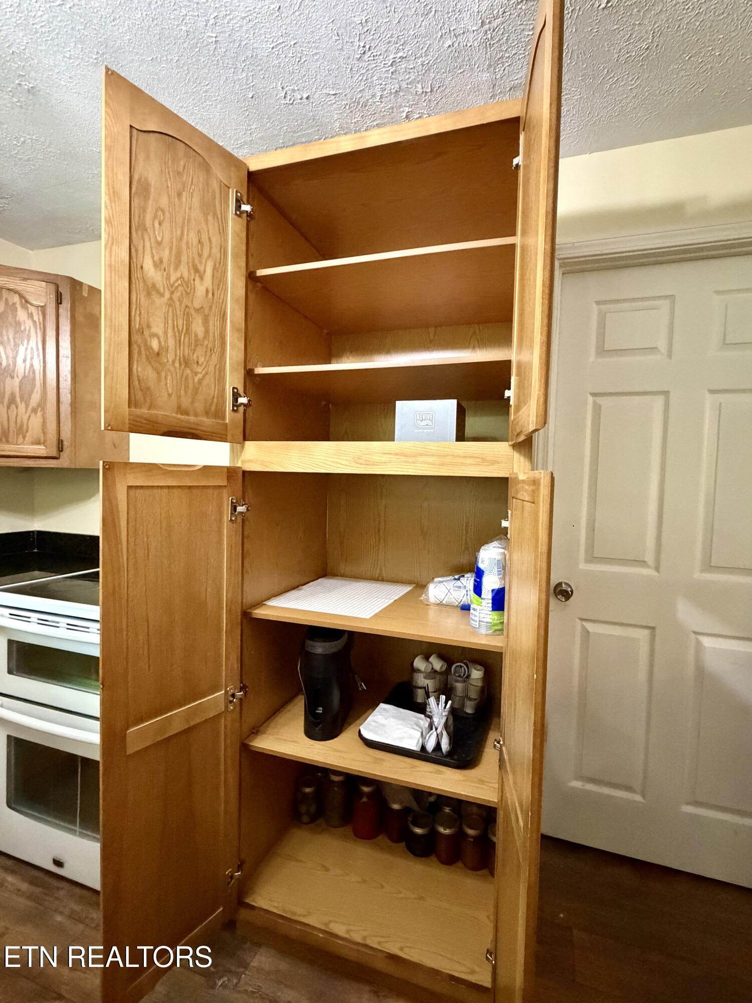 110 Laguna Vista Drive Caryville TN 37714