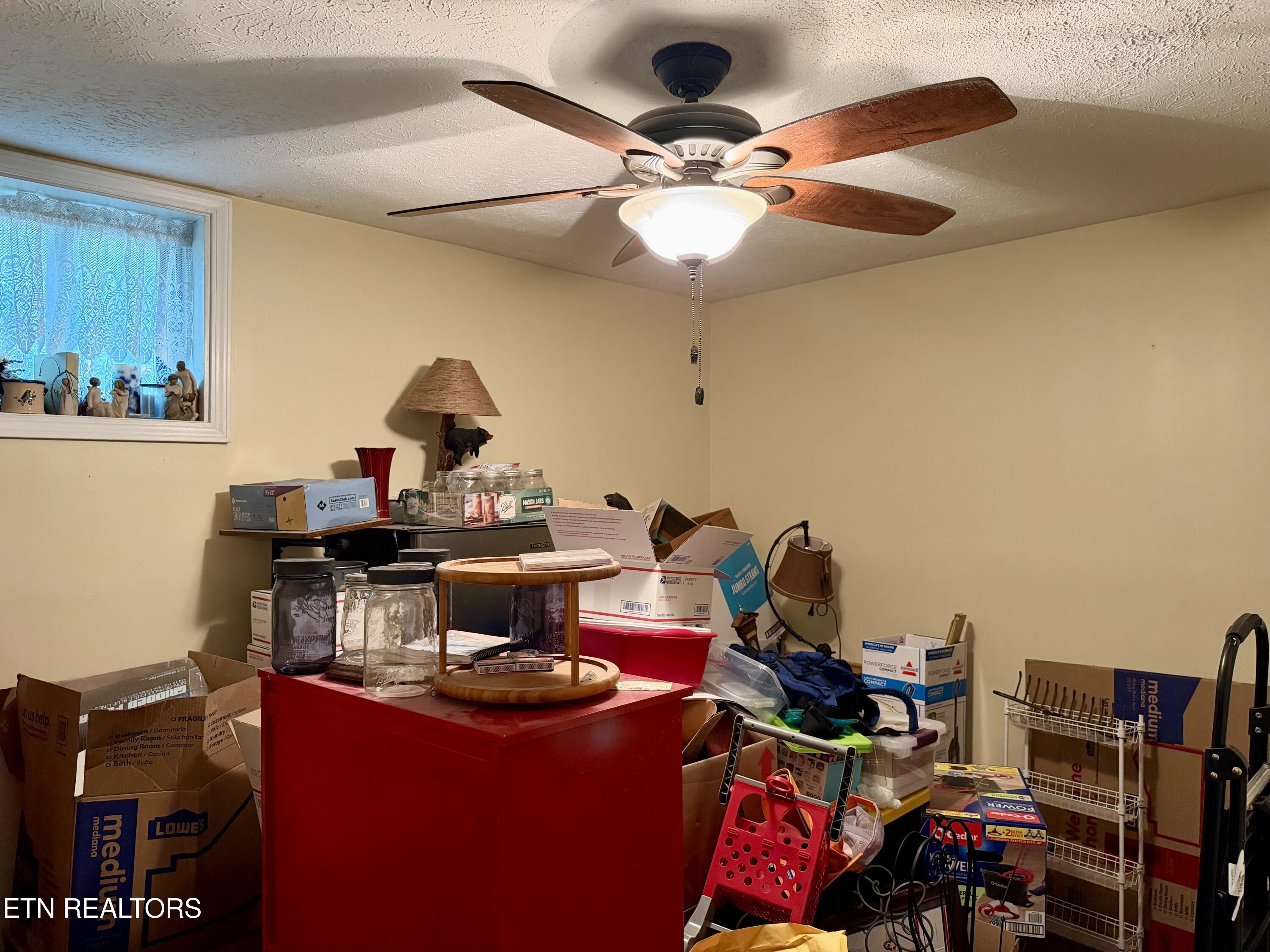 110 Laguna Vista Drive Caryville TN 37714