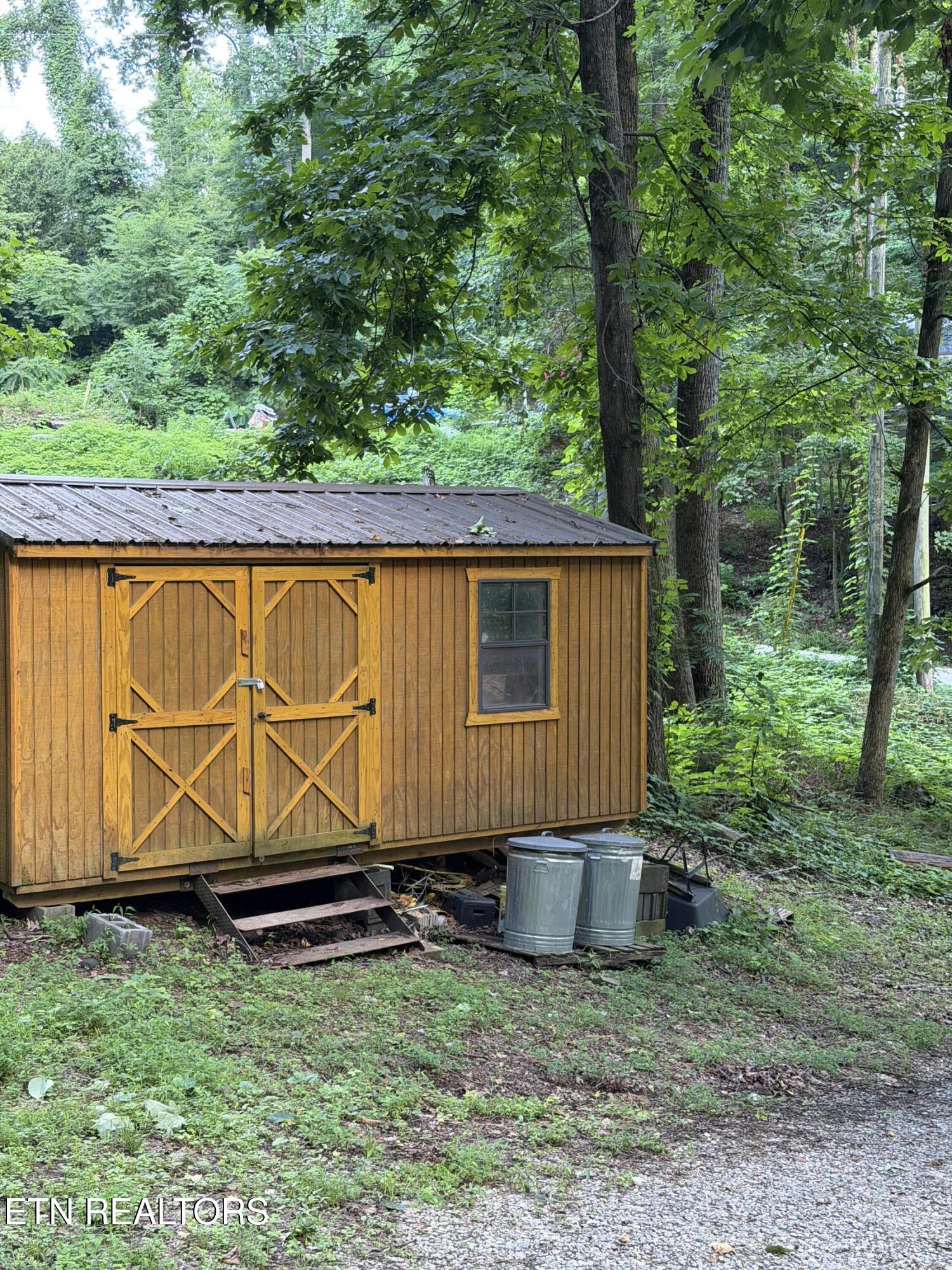 110 Laguna Vista Drive Caryville TN 37714