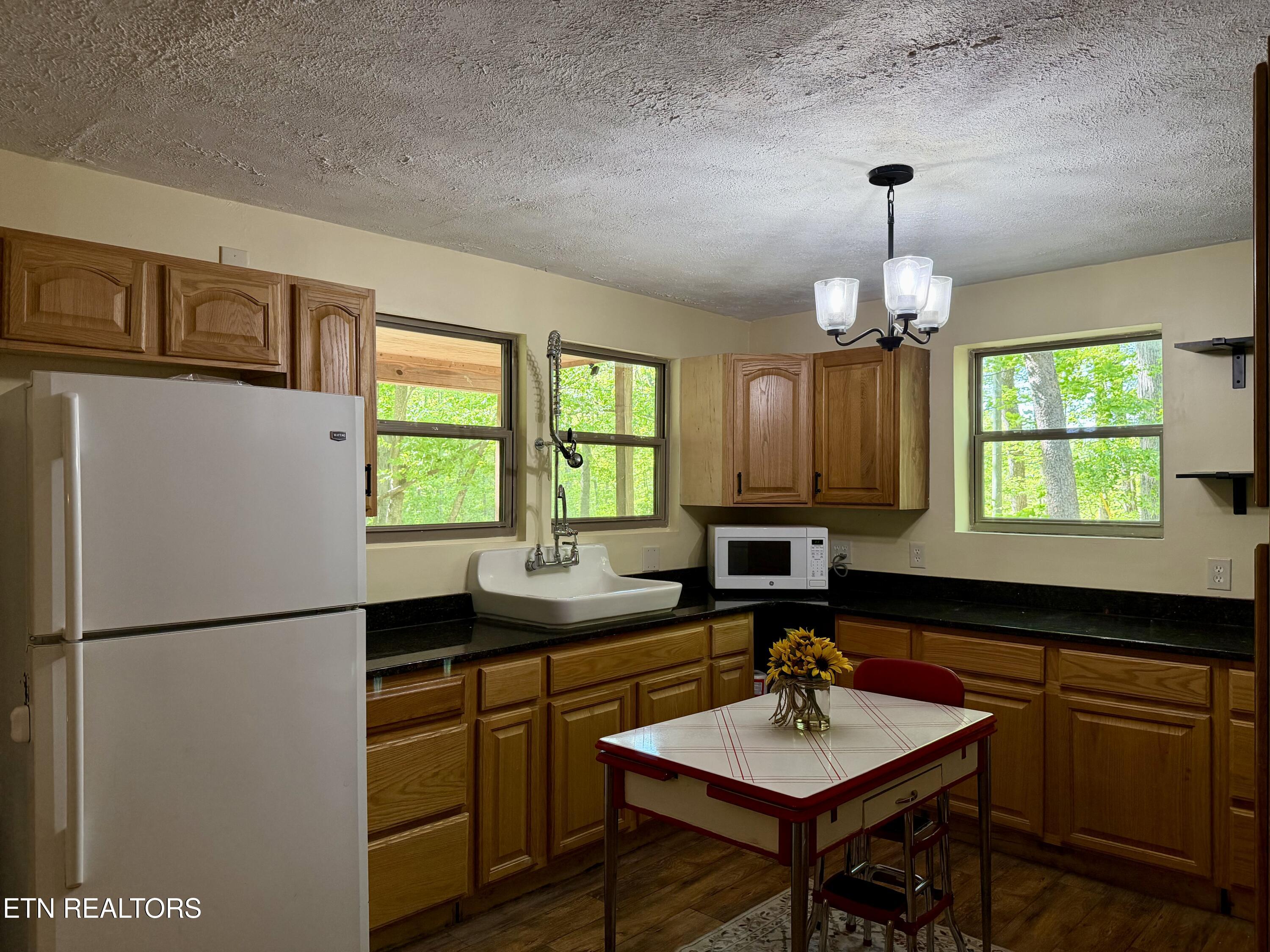 110 Laguna Vista Drive Caryville TN 37714