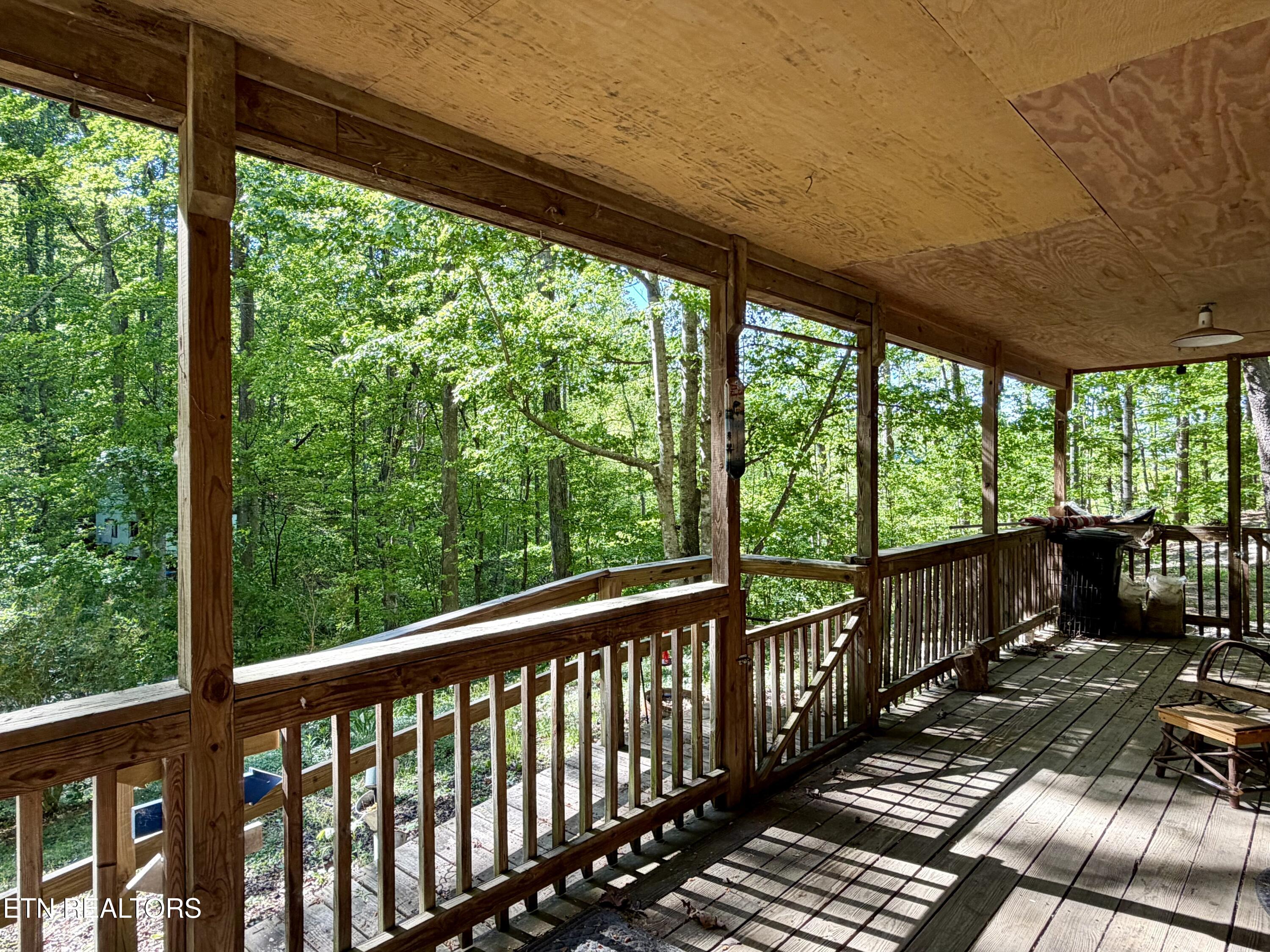 110 Laguna Vista Drive Caryville TN 37714