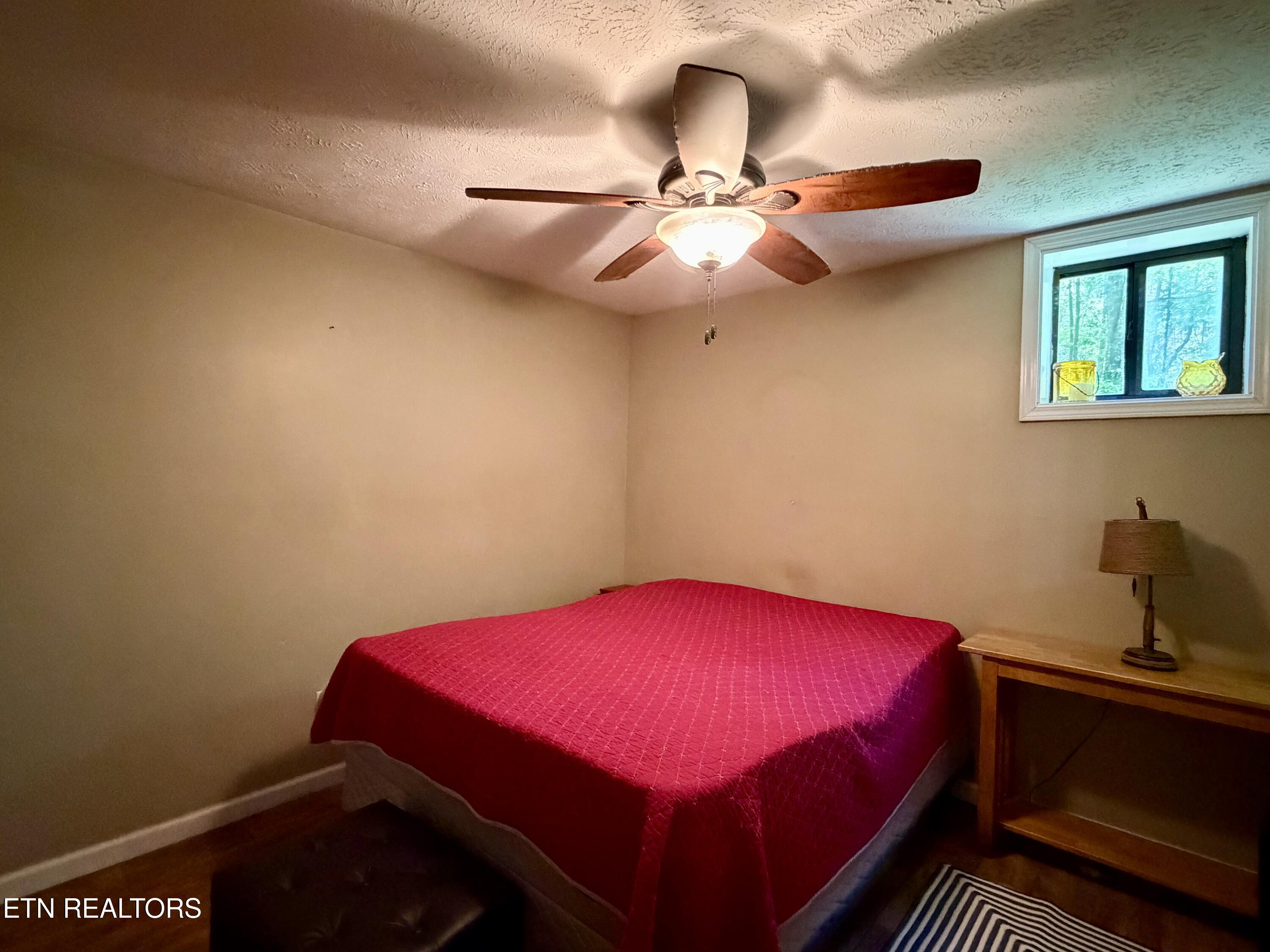 110 Laguna Vista Drive Caryville TN 37714