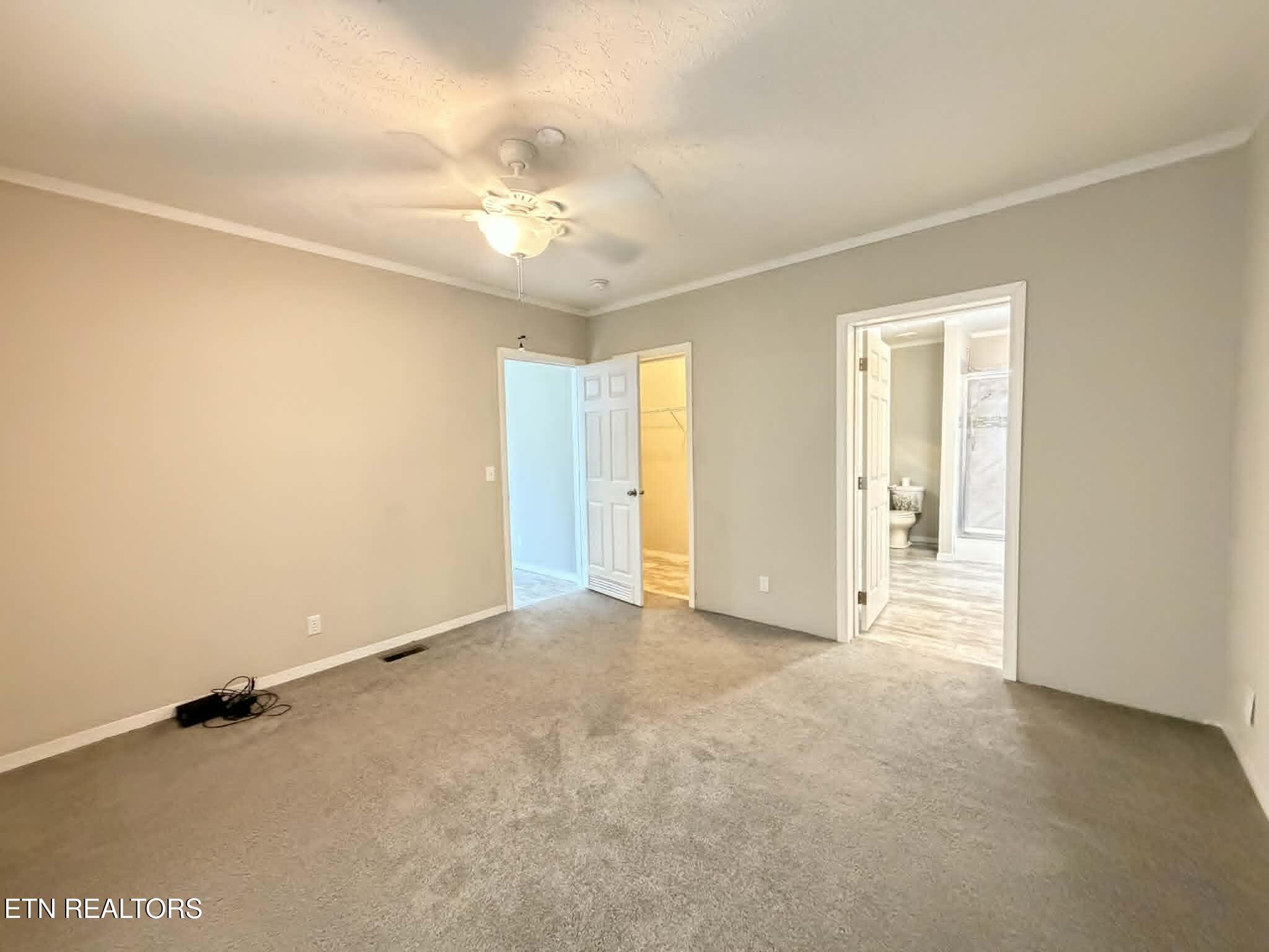 381 Dixon Road Crossville TN 38571