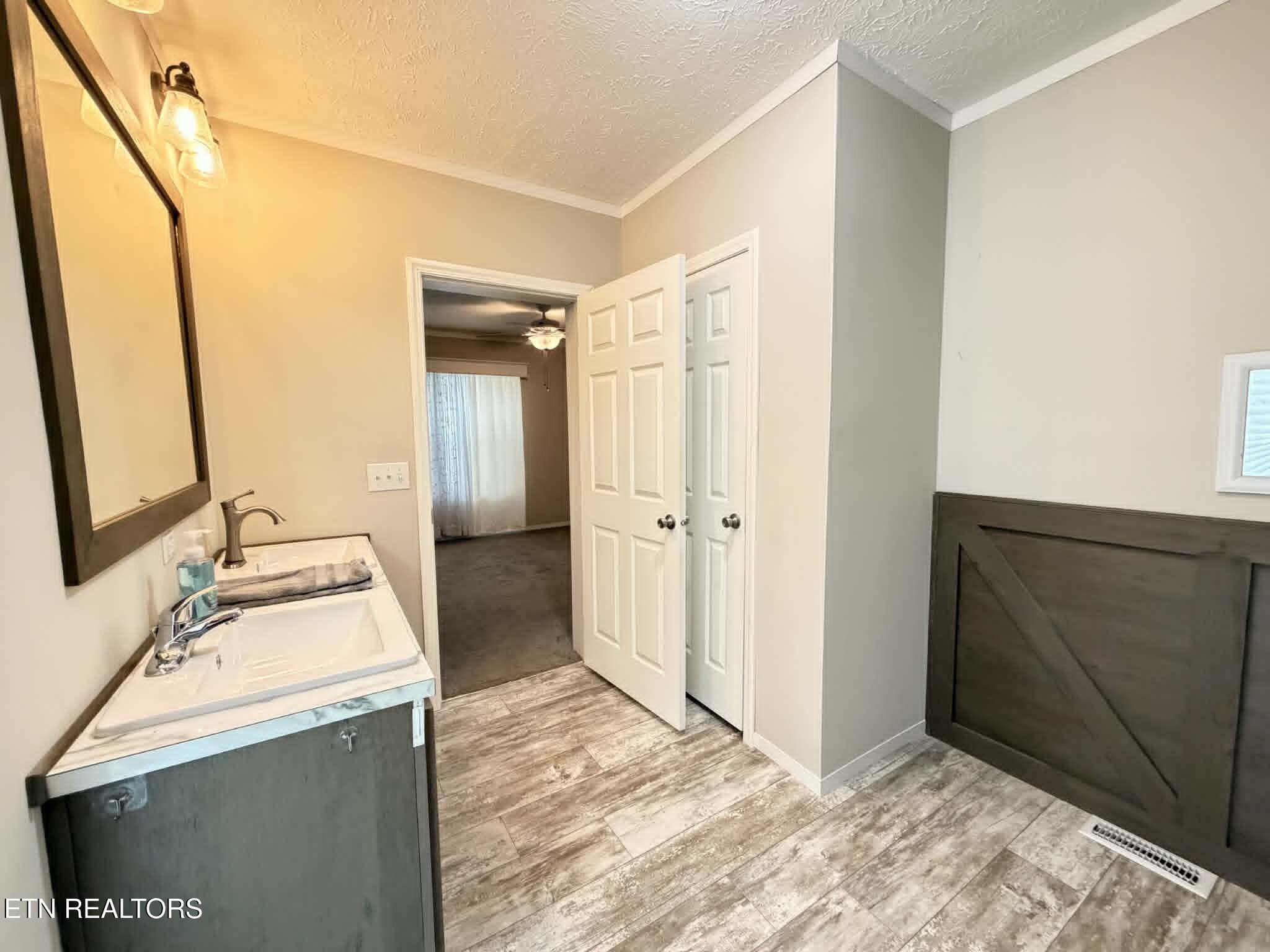 381 Dixon Road Crossville TN 38571