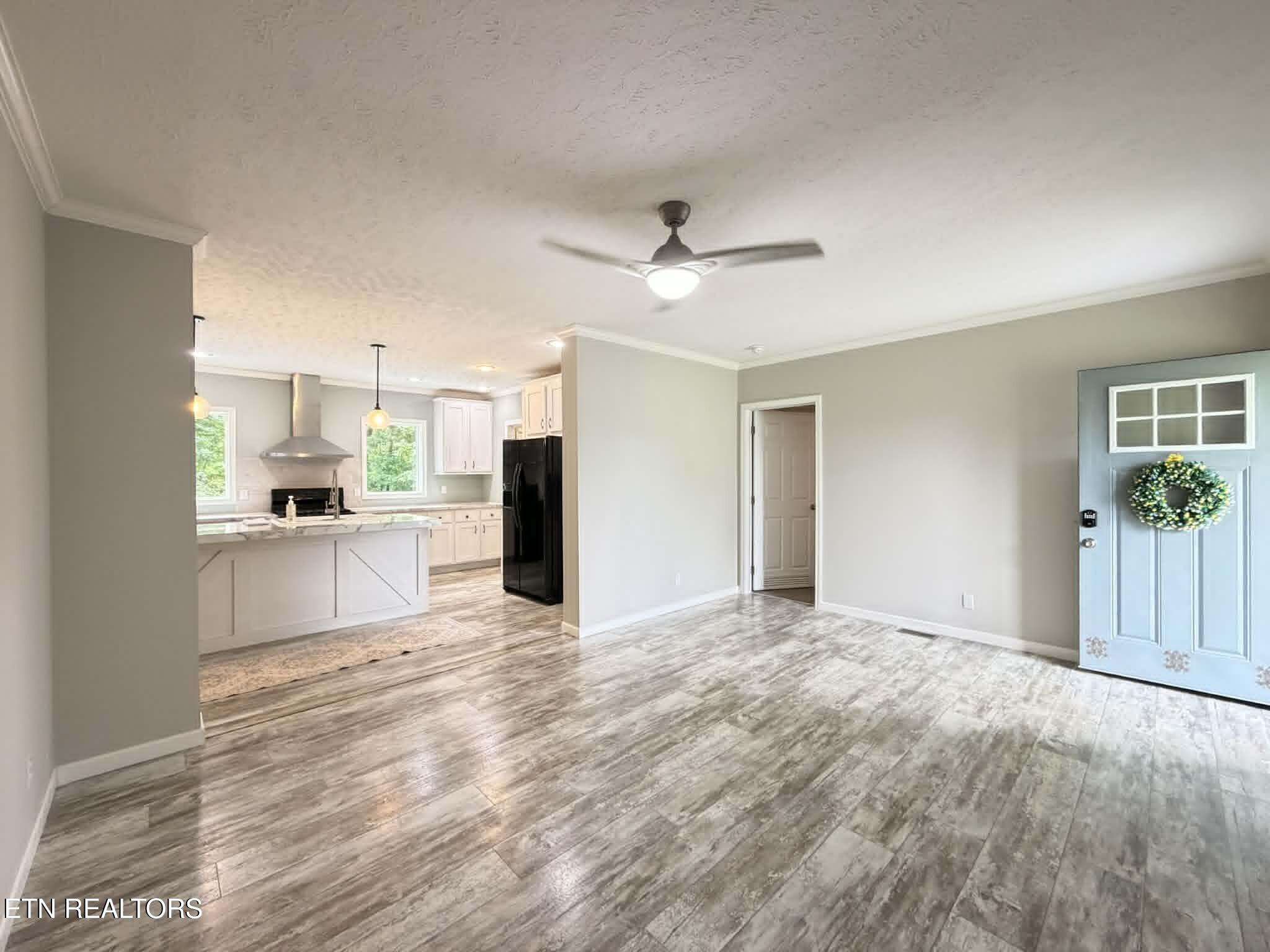 381 Dixon Road Crossville TN 38571