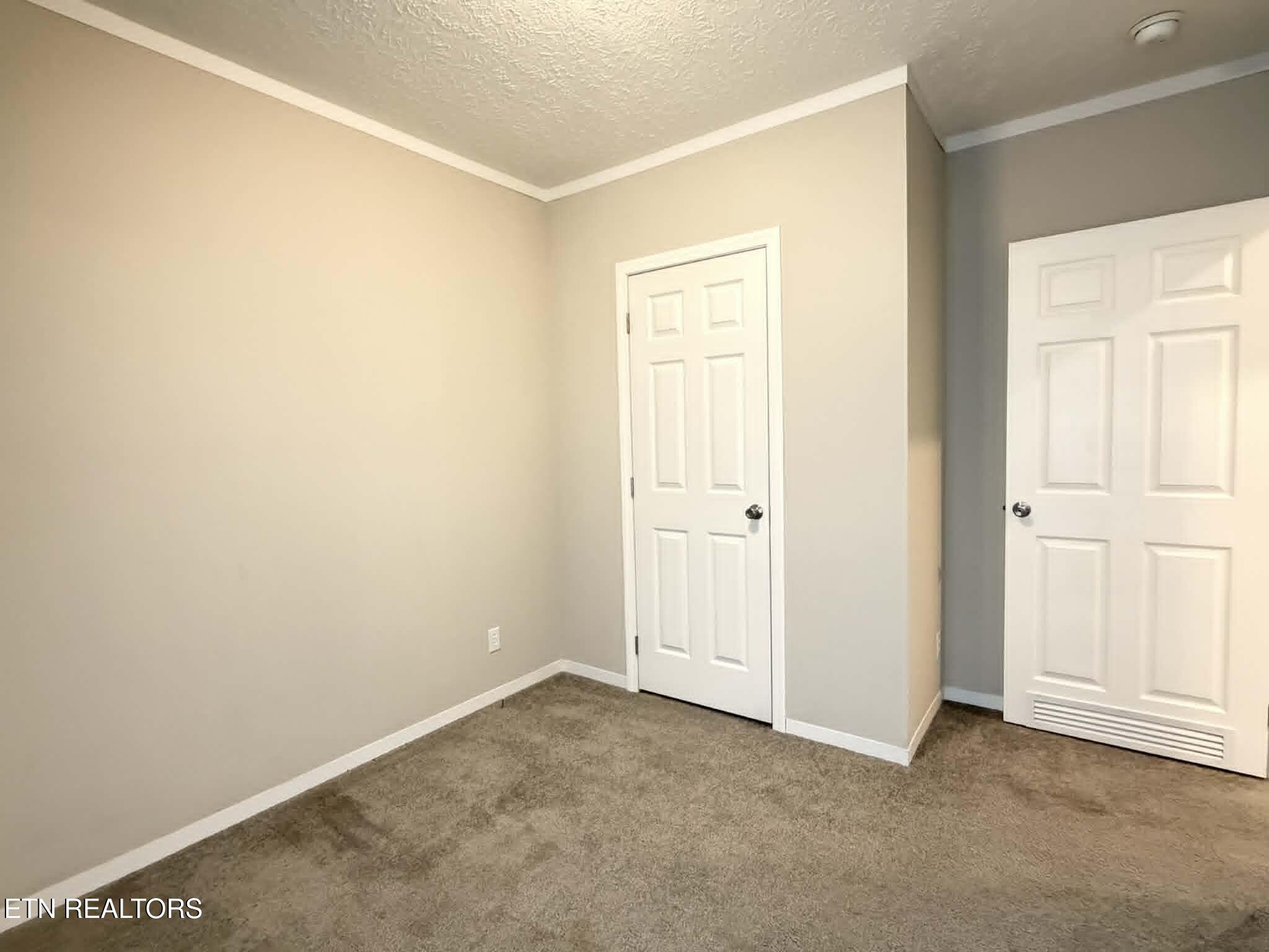 381 Dixon Road Crossville TN 38571