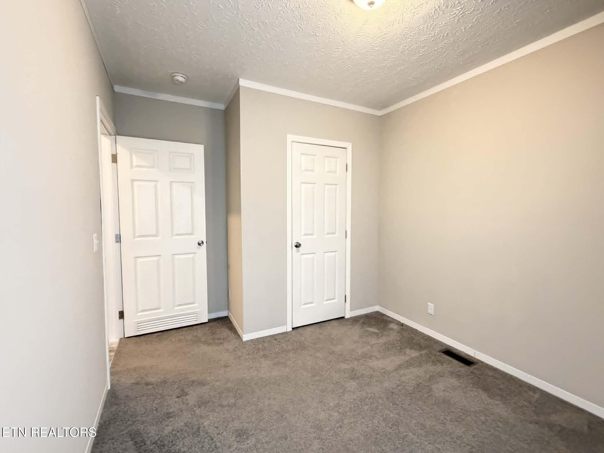 381 Dixon Road Crossville TN 38571