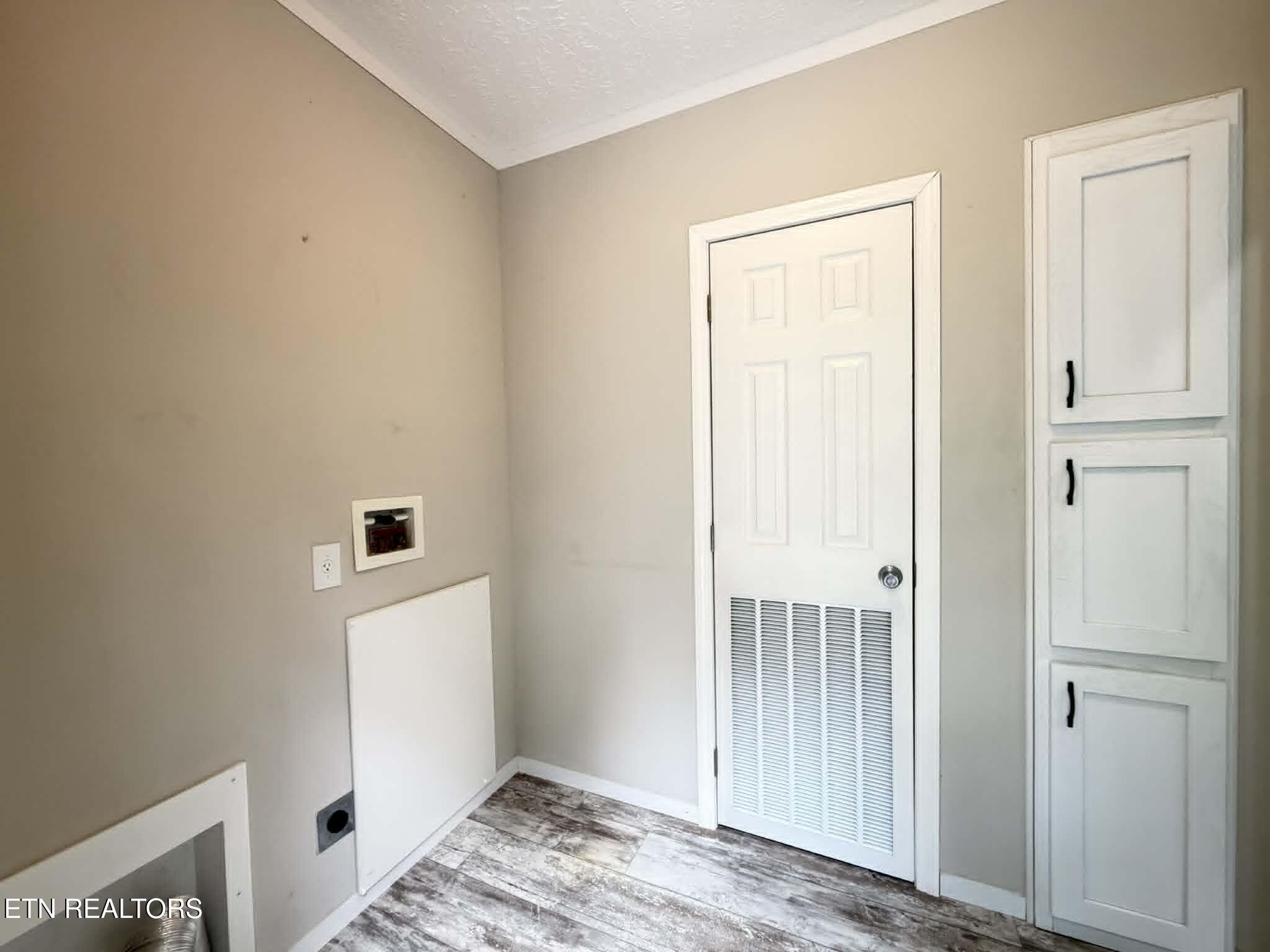 381 Dixon Road Crossville TN 38571