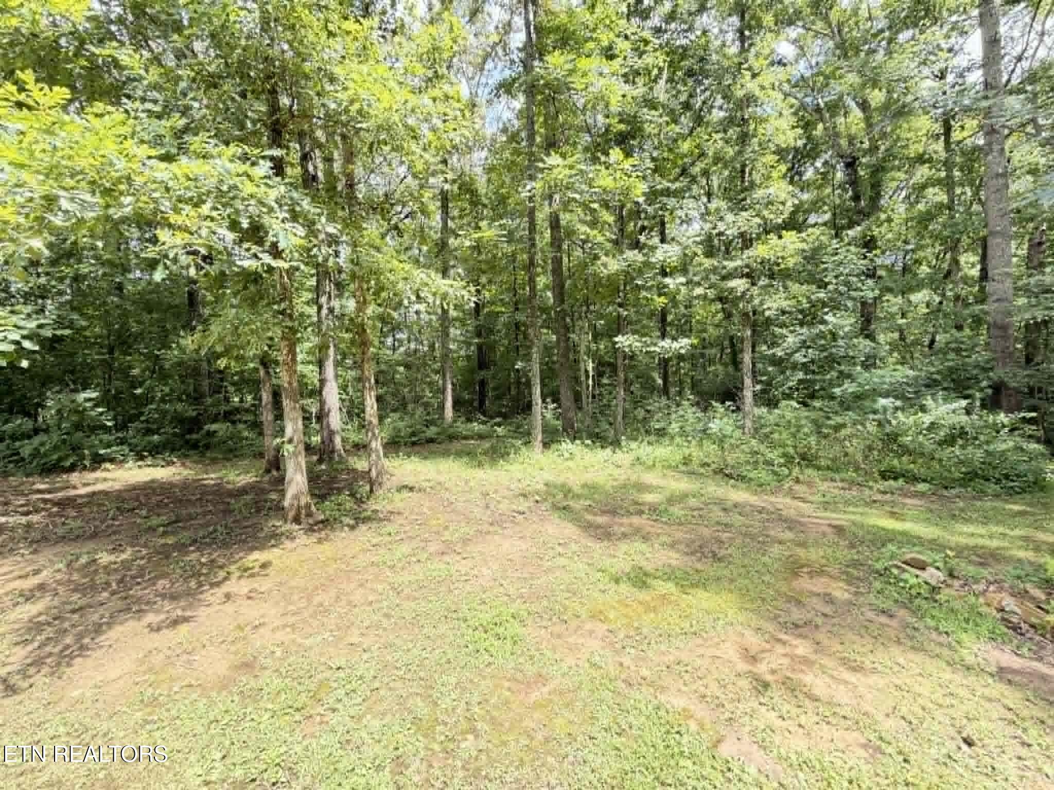 381 Dixon Road Crossville TN 38571