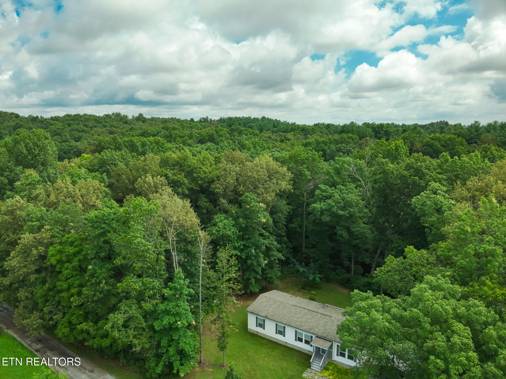 381 Dixon Road Crossville TN 38571