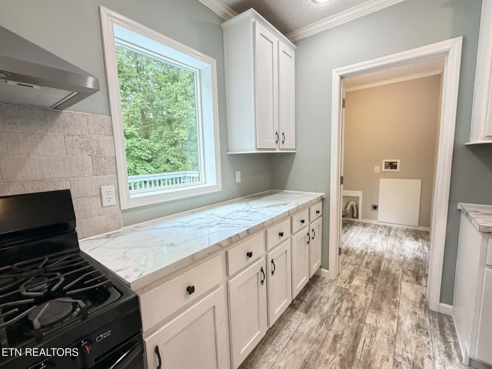 381 Dixon Road Crossville TN 38571