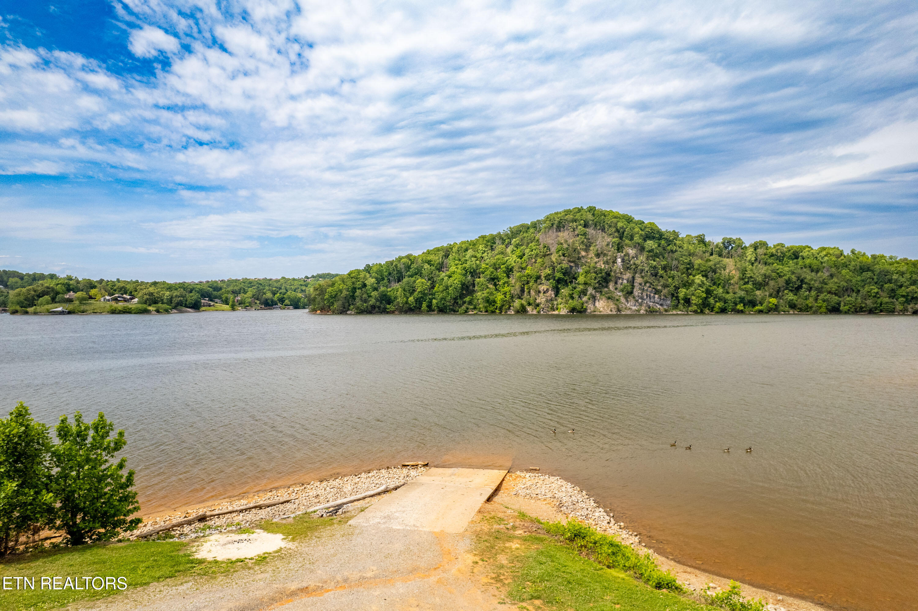 722 Rio Drive Friendsville TN 37737