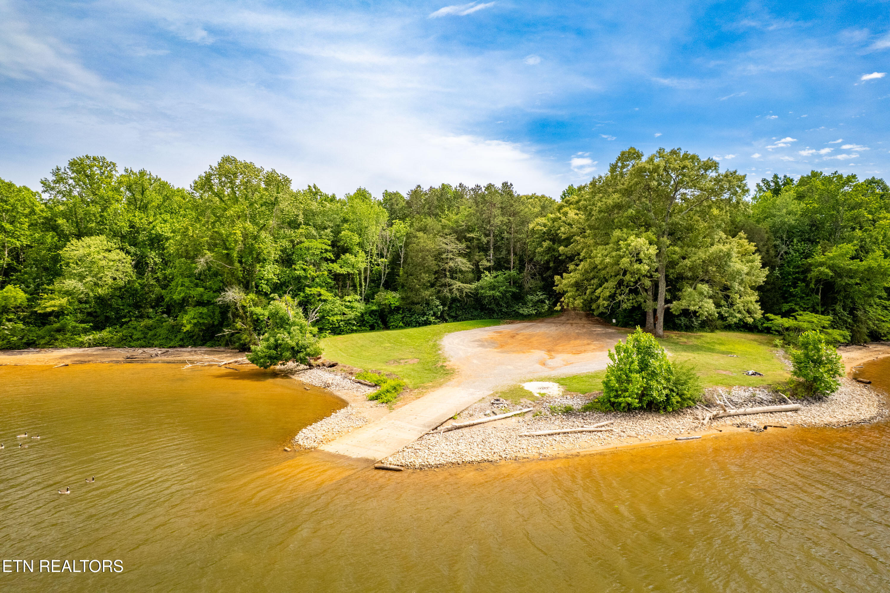 722 Rio Drive Friendsville TN 37737