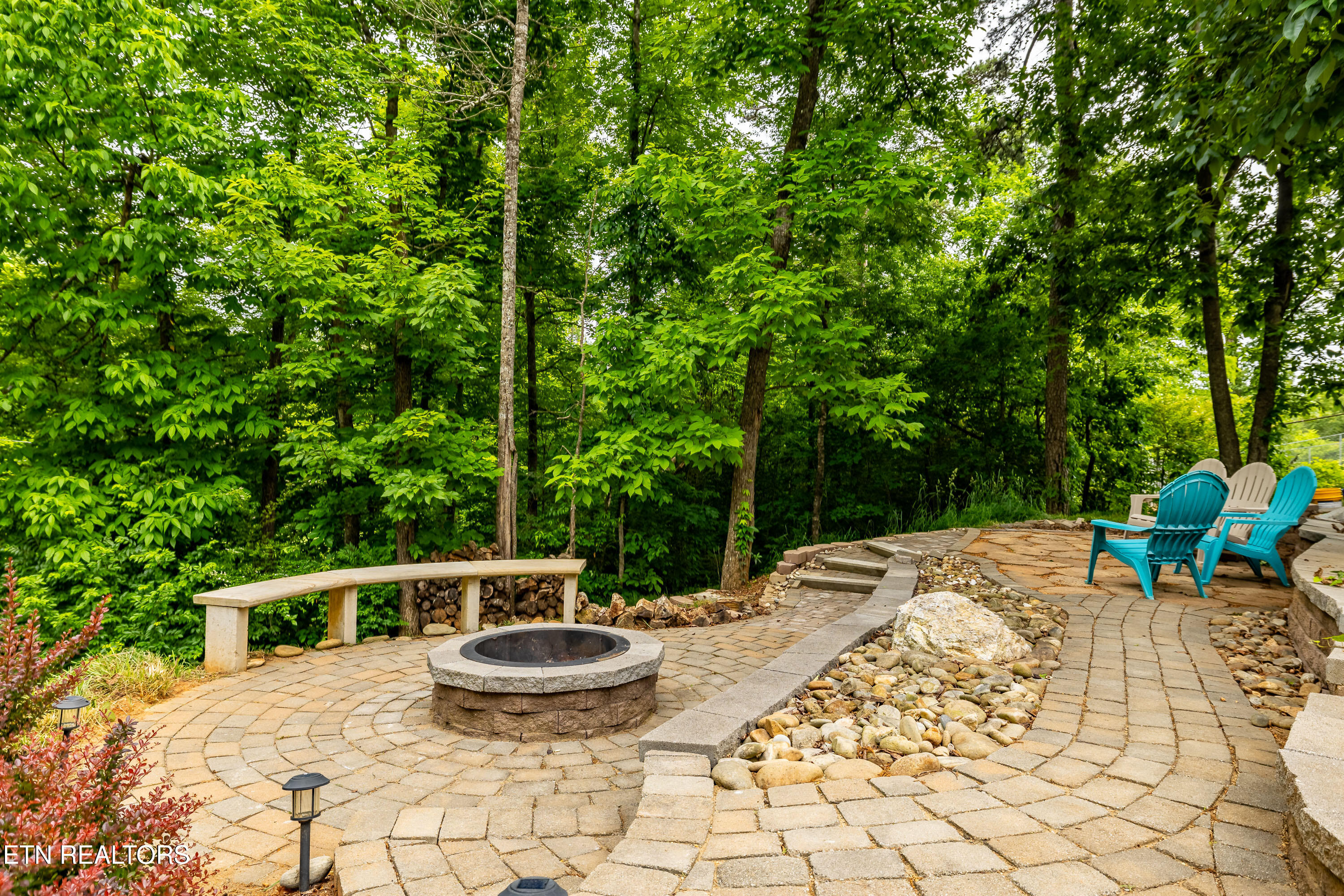 722 Rio Drive Friendsville TN 37737