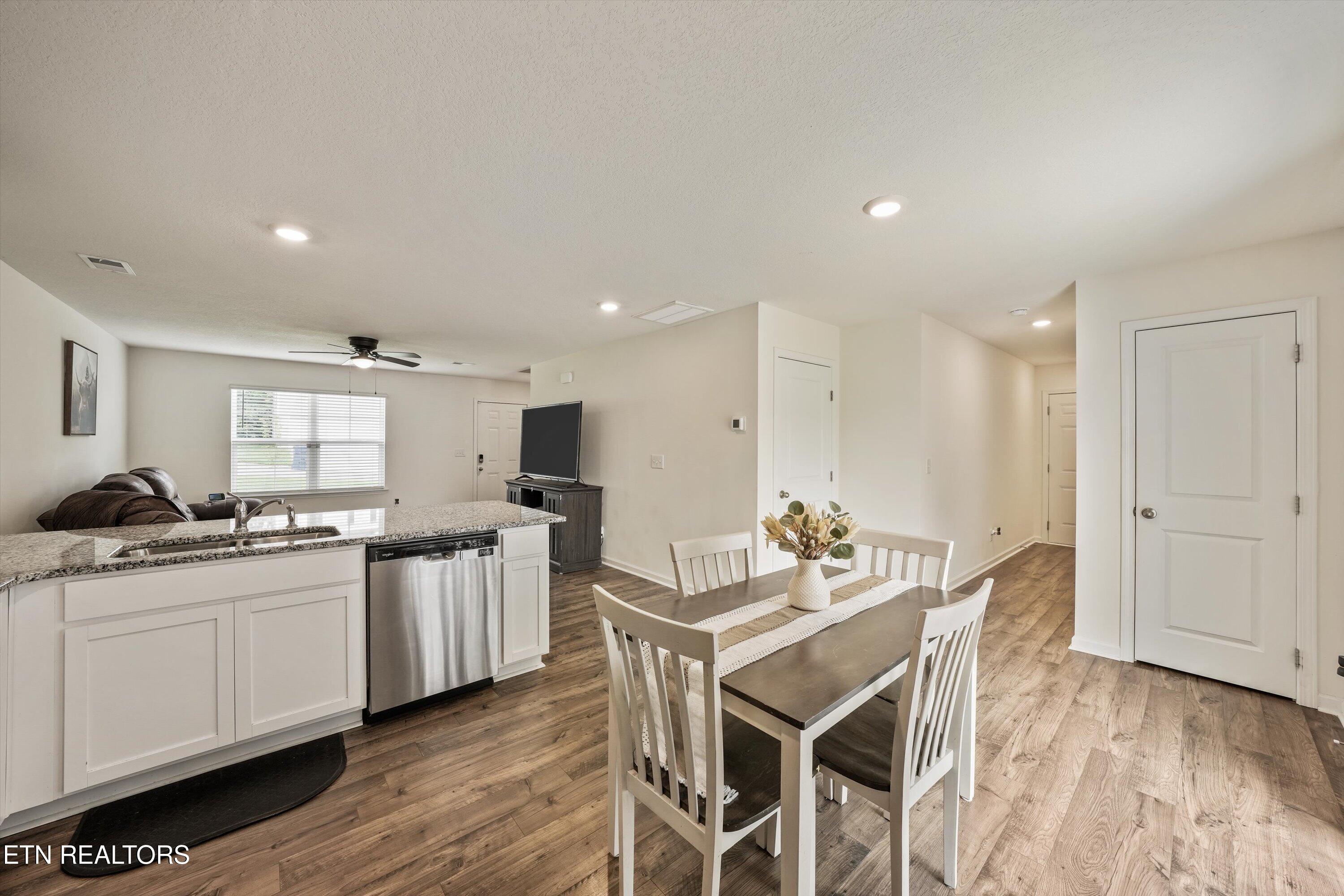 2948 Brooks Meadow Lane Knoxville TN 37924
