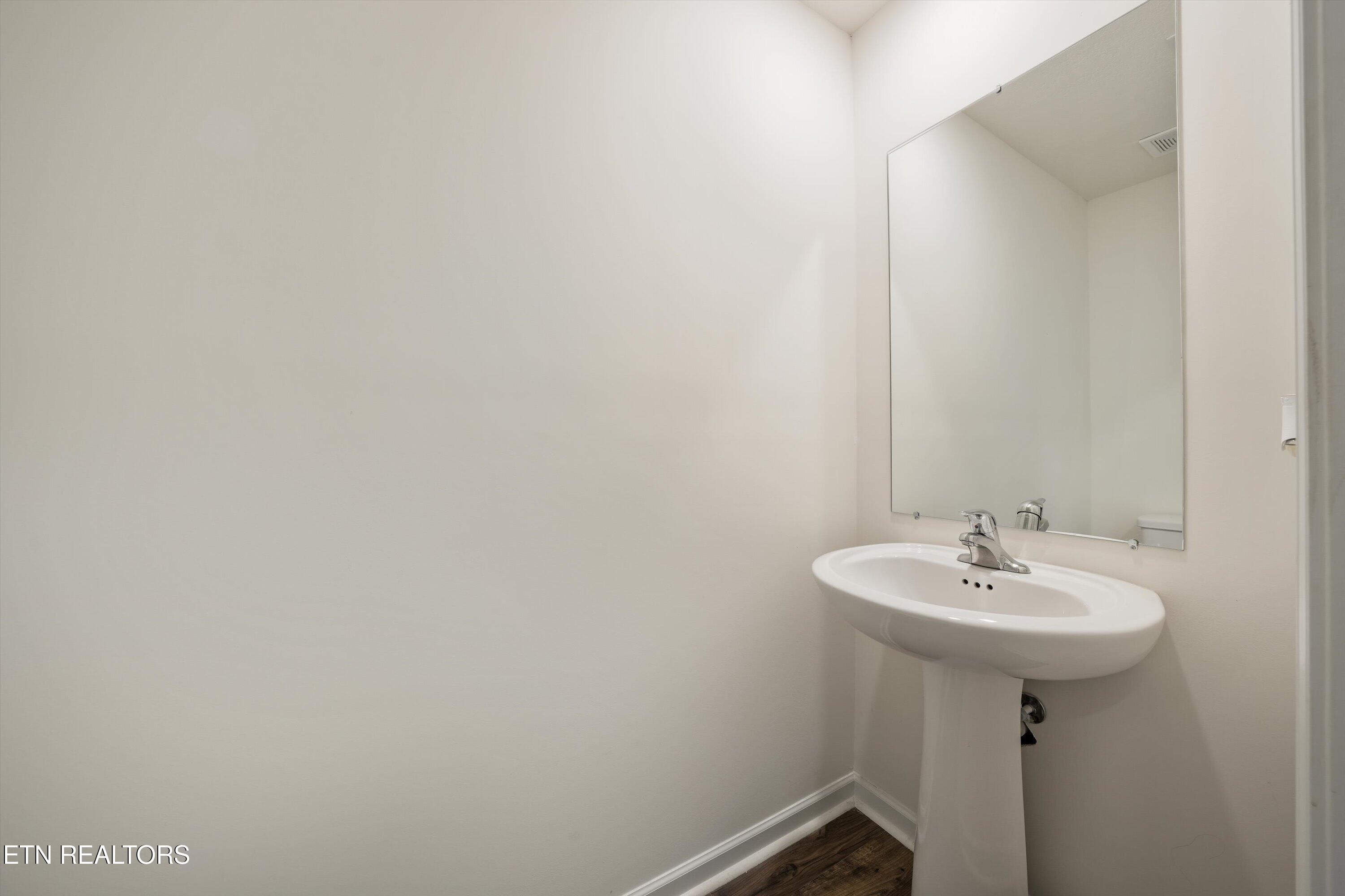 2948 Brooks Meadow Lane Knoxville TN 37924