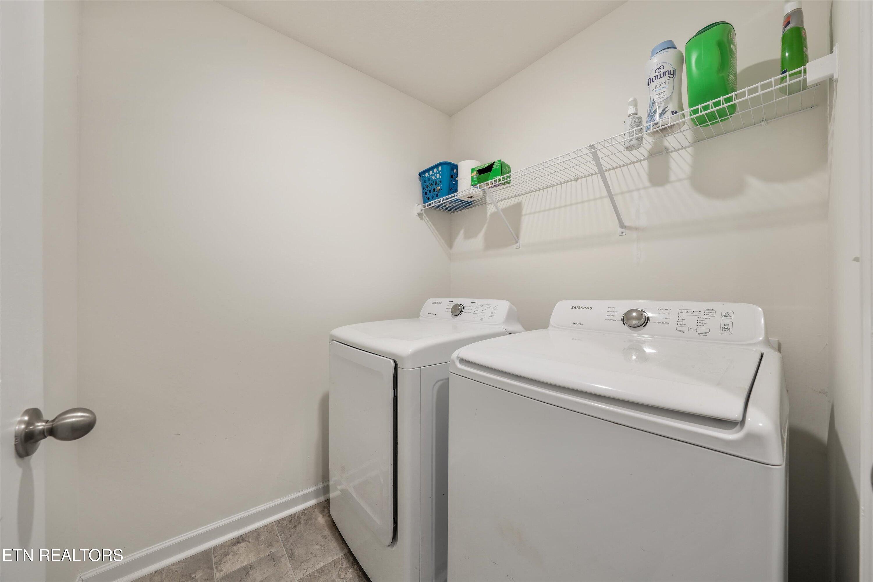 2948 Brooks Meadow Lane Knoxville TN 37924