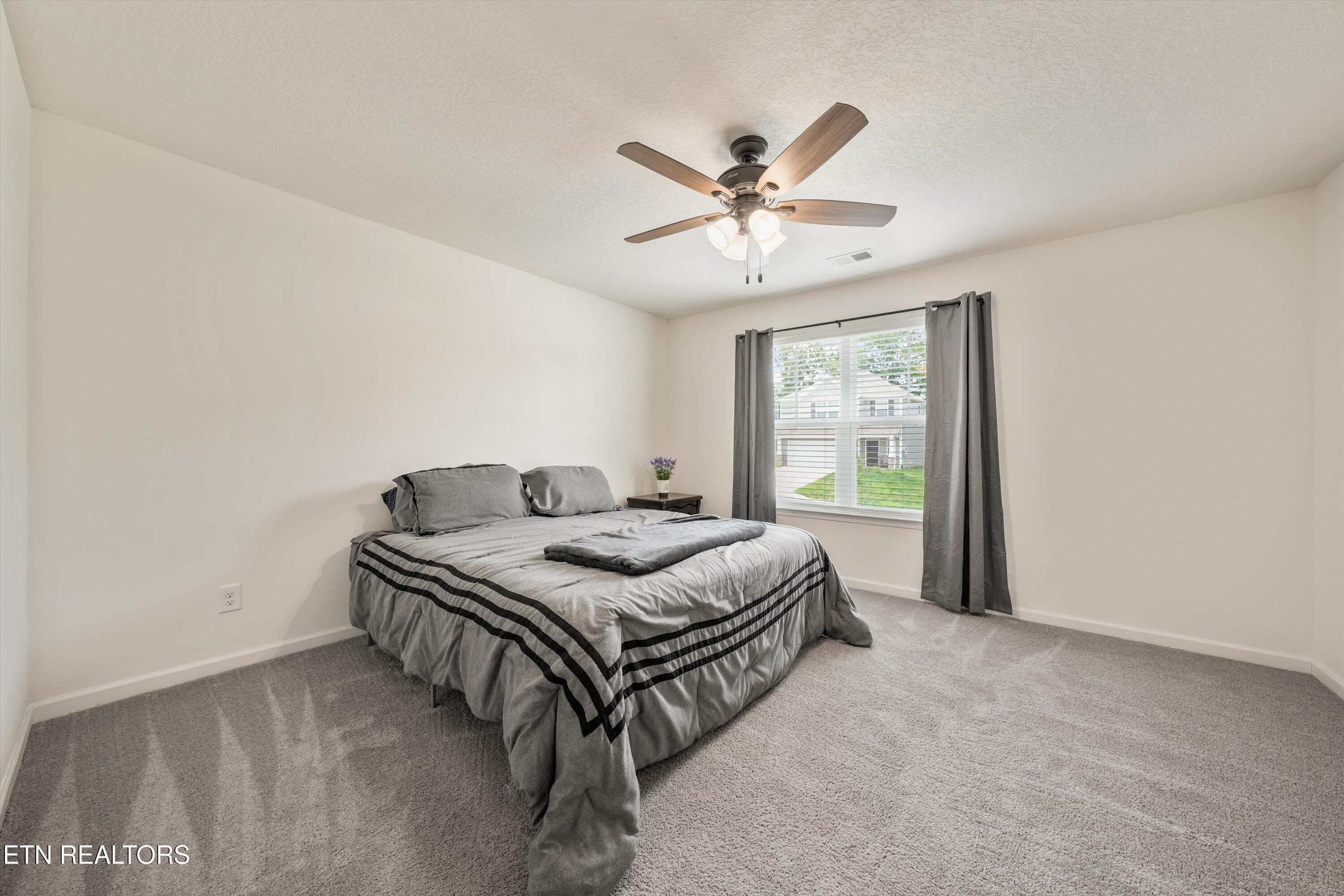 2948 Brooks Meadow Lane Knoxville TN 37924