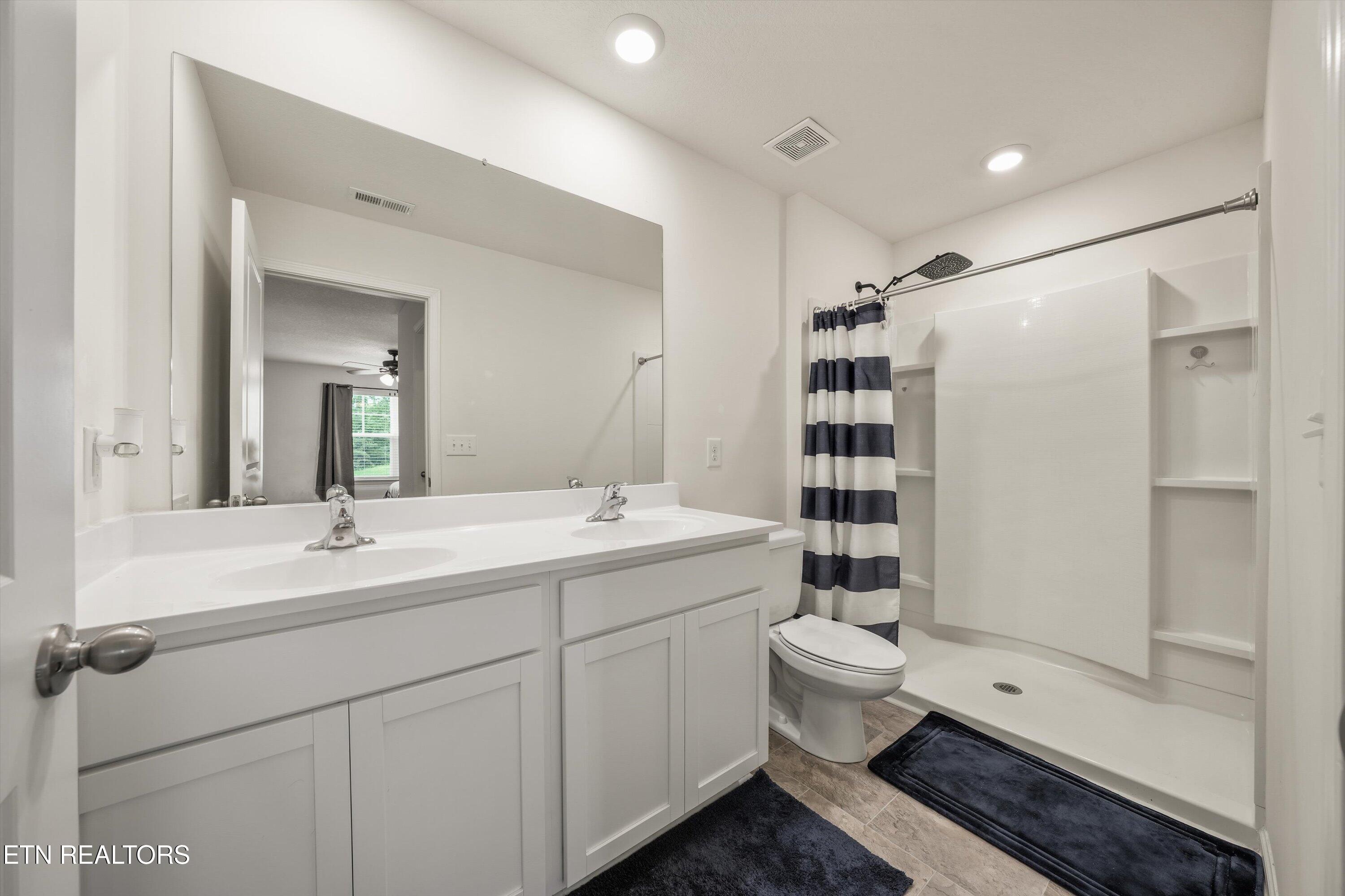 2948 Brooks Meadow Lane Knoxville TN 37924