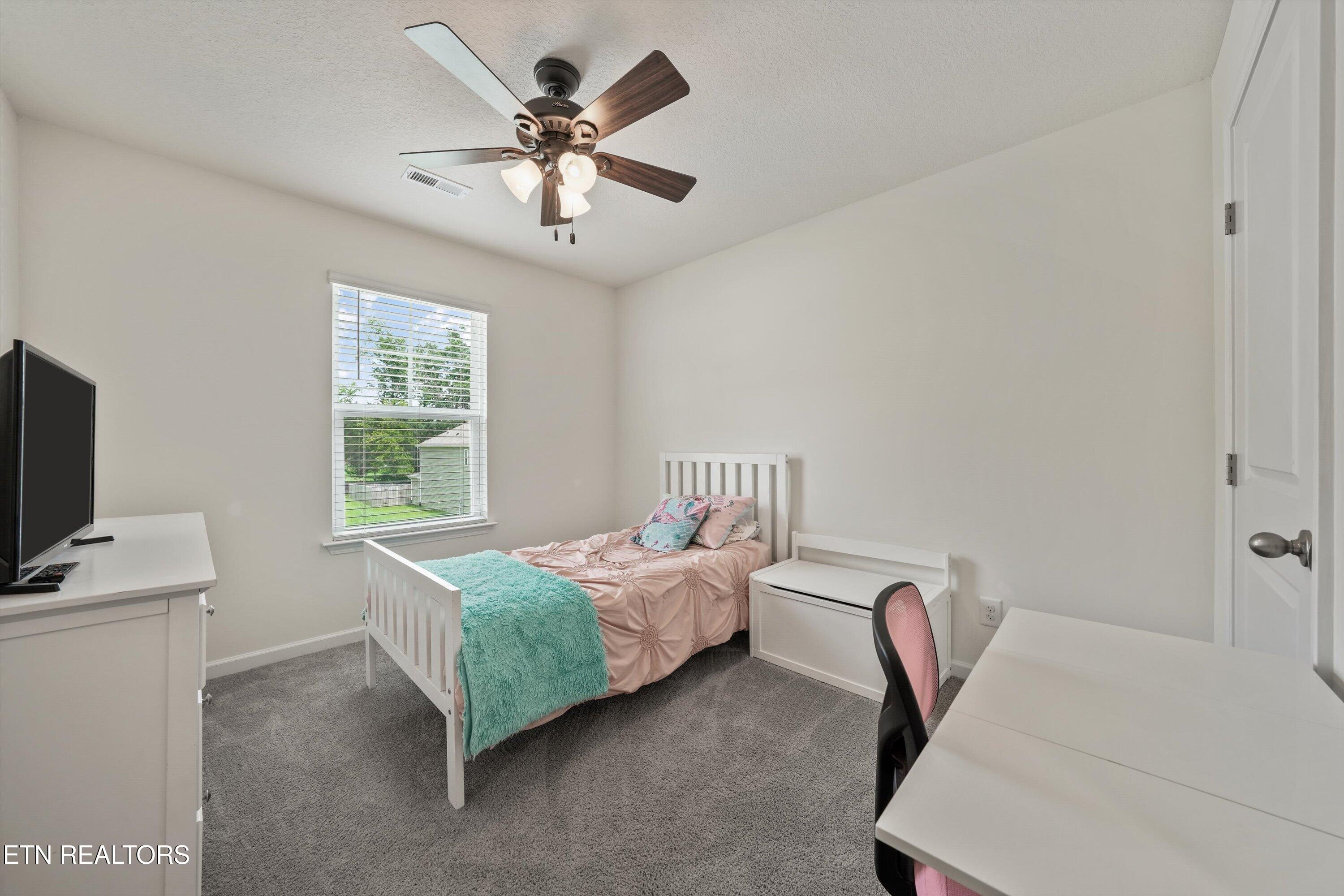 2948 Brooks Meadow Lane Knoxville TN 37924