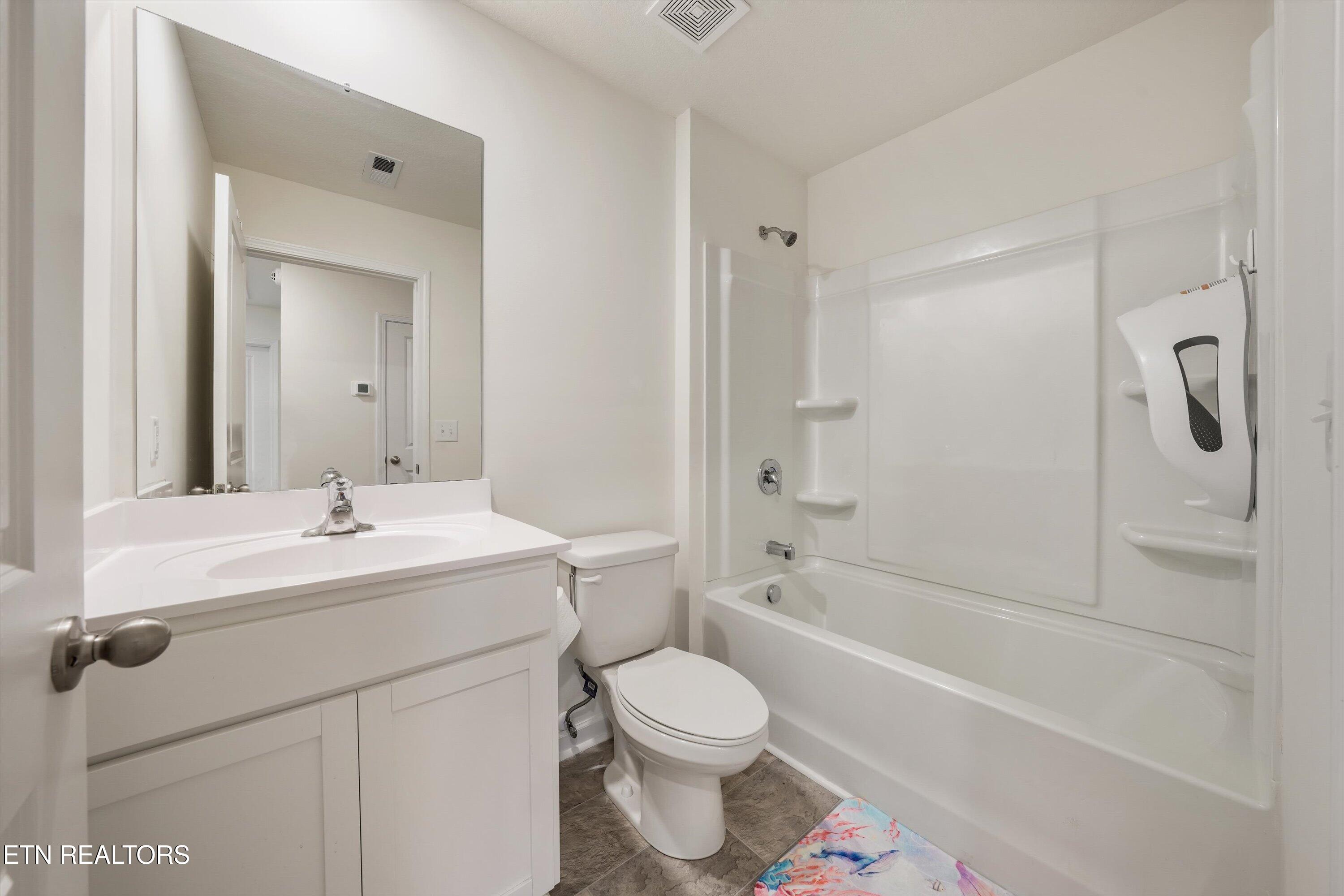 2948 Brooks Meadow Lane Knoxville TN 37924