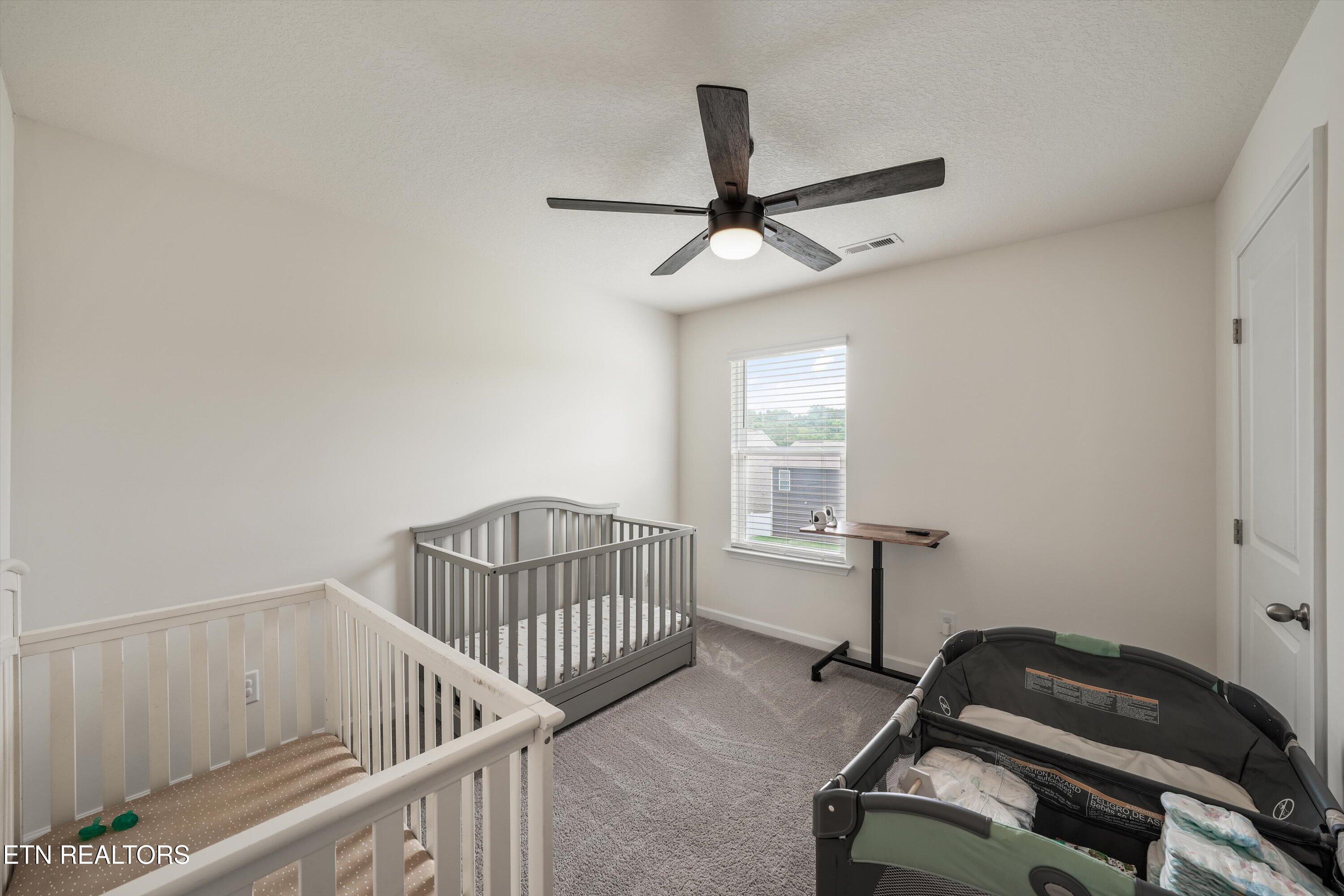 2948 Brooks Meadow Lane Knoxville TN 37924