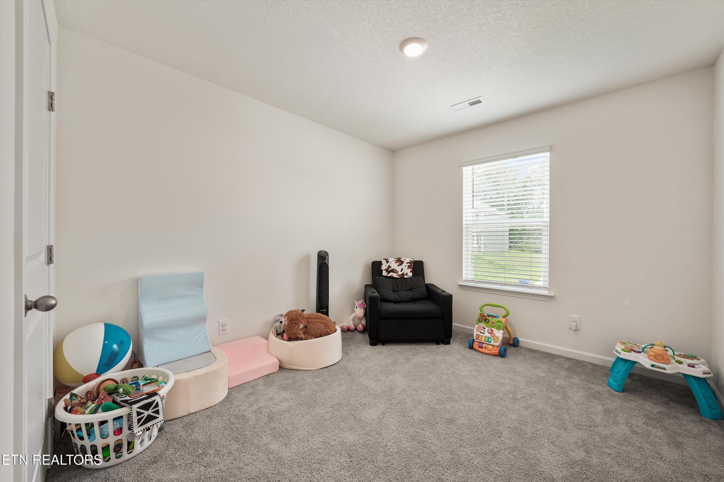 2948 Brooks Meadow Lane Knoxville TN 37924