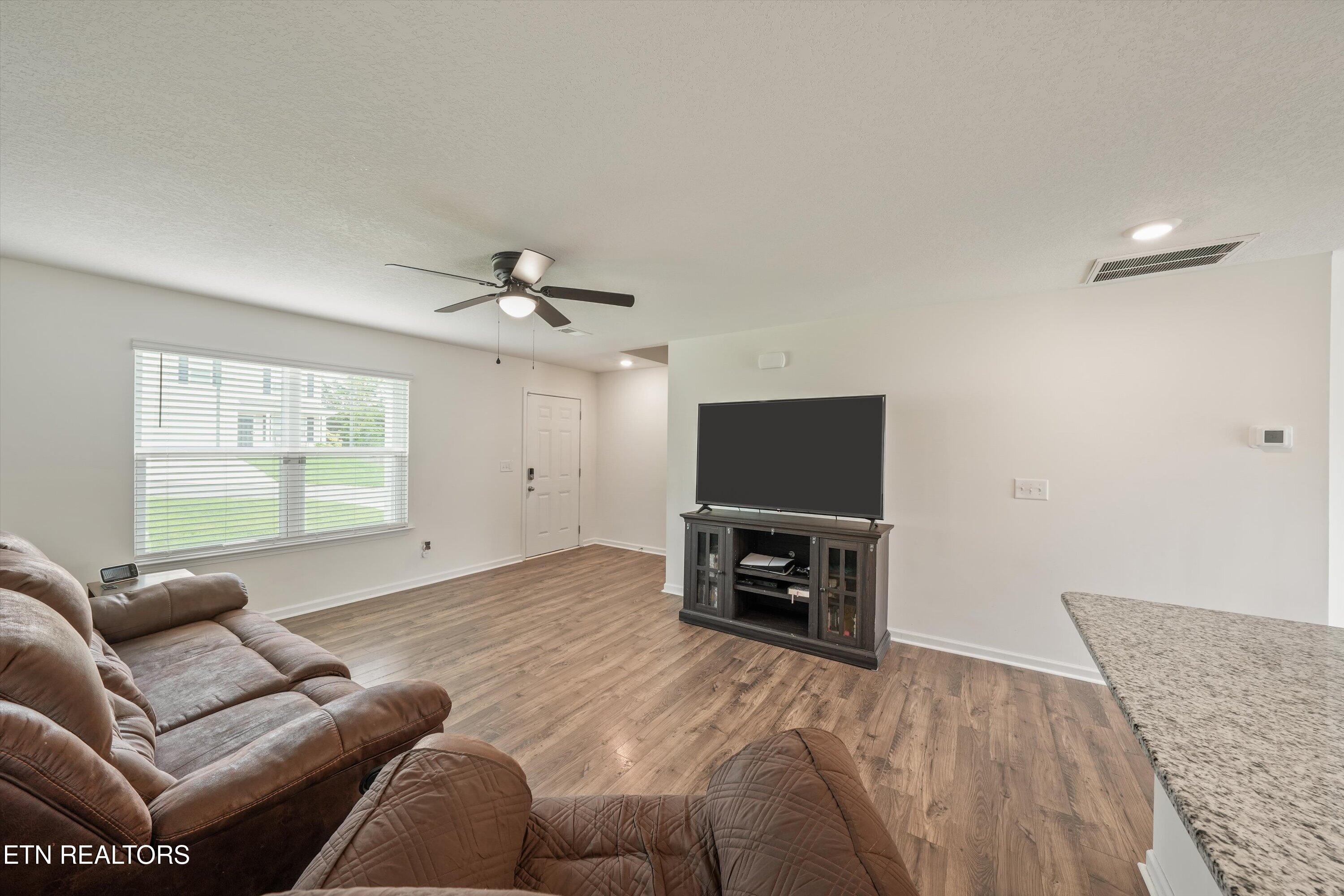 2948 Brooks Meadow Lane Knoxville TN 37924