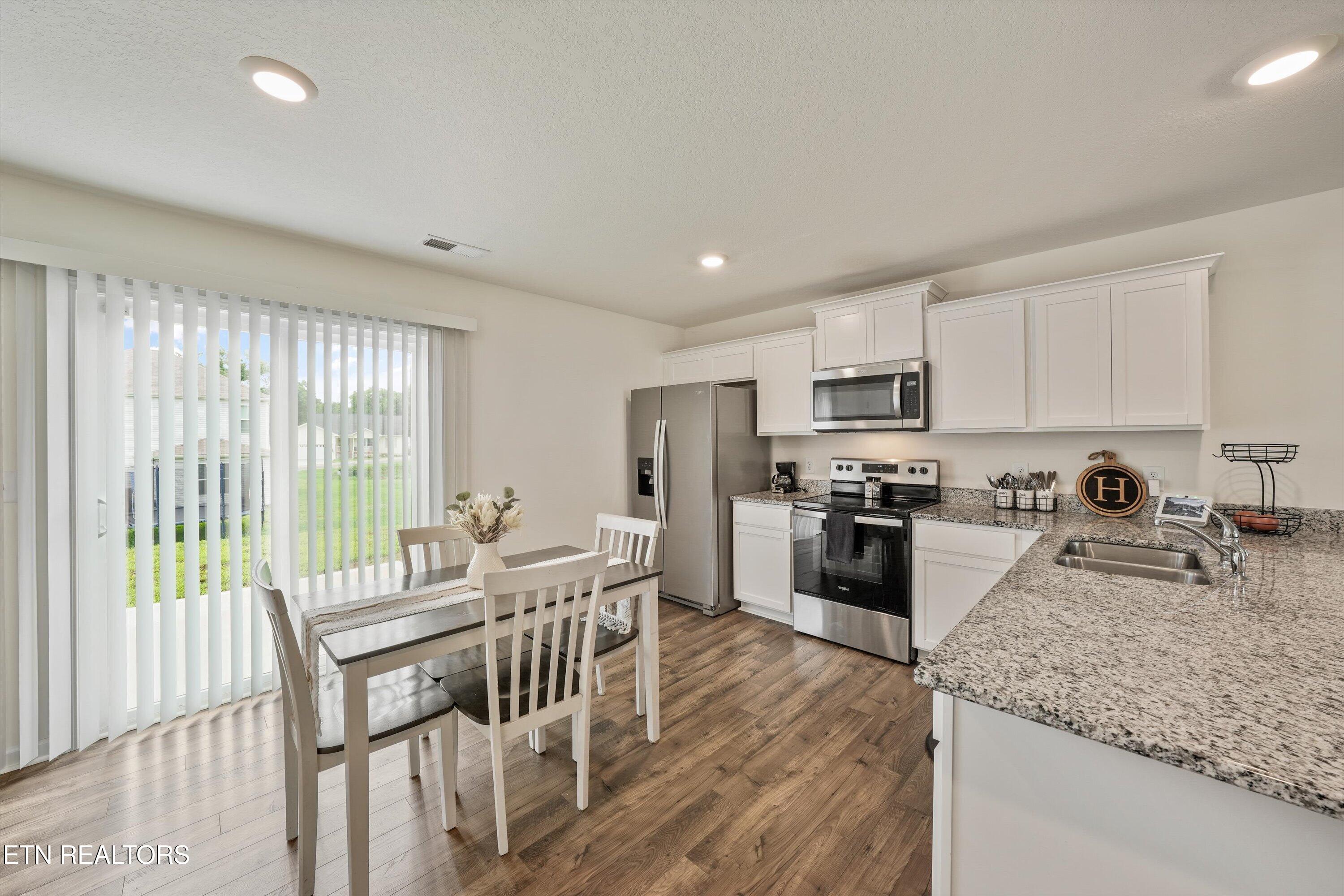 2948 Brooks Meadow Lane Knoxville TN 37924