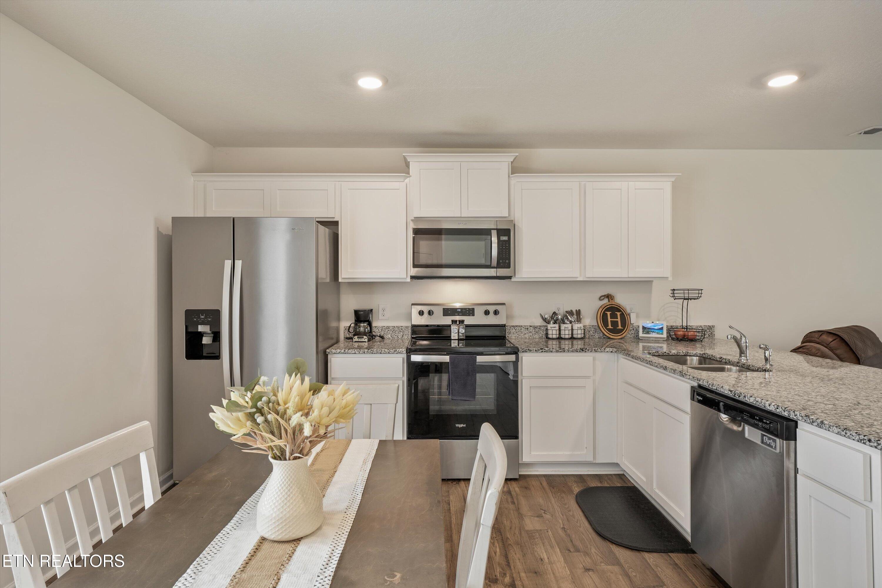 2948 Brooks Meadow Lane Knoxville TN 37924