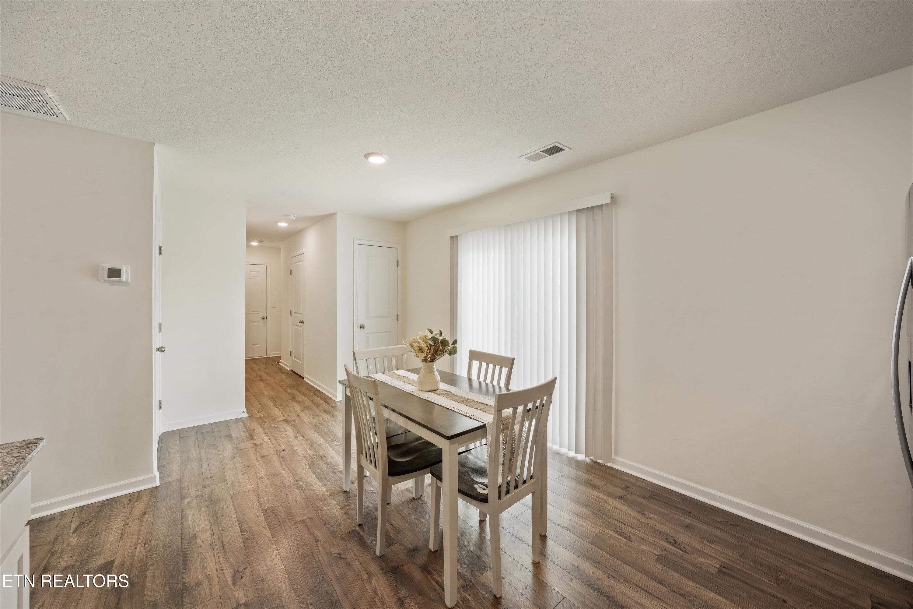 2948 Brooks Meadow Lane Knoxville TN 37924