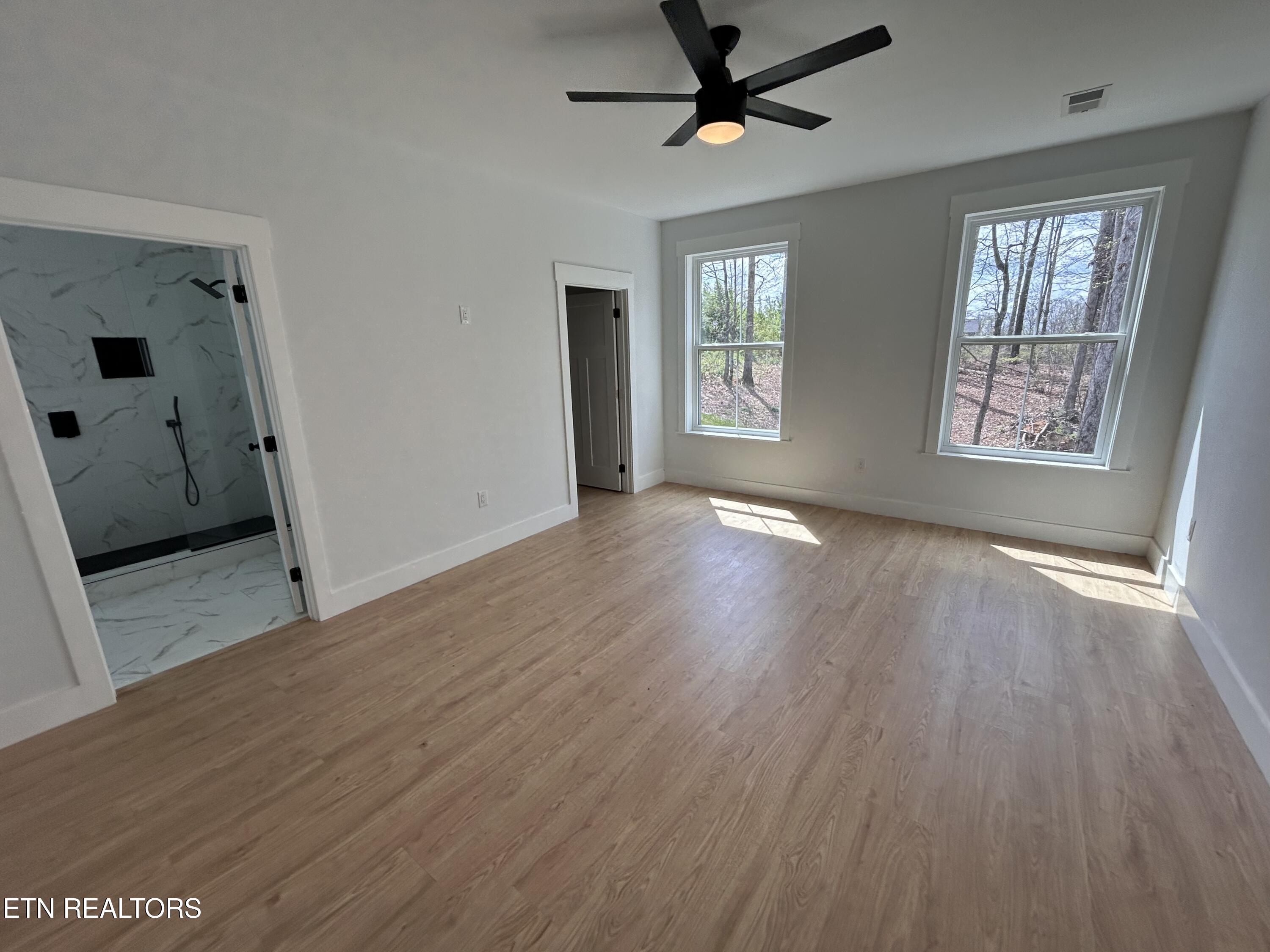 278 Hoppers Bluff Rutledge TN 37861