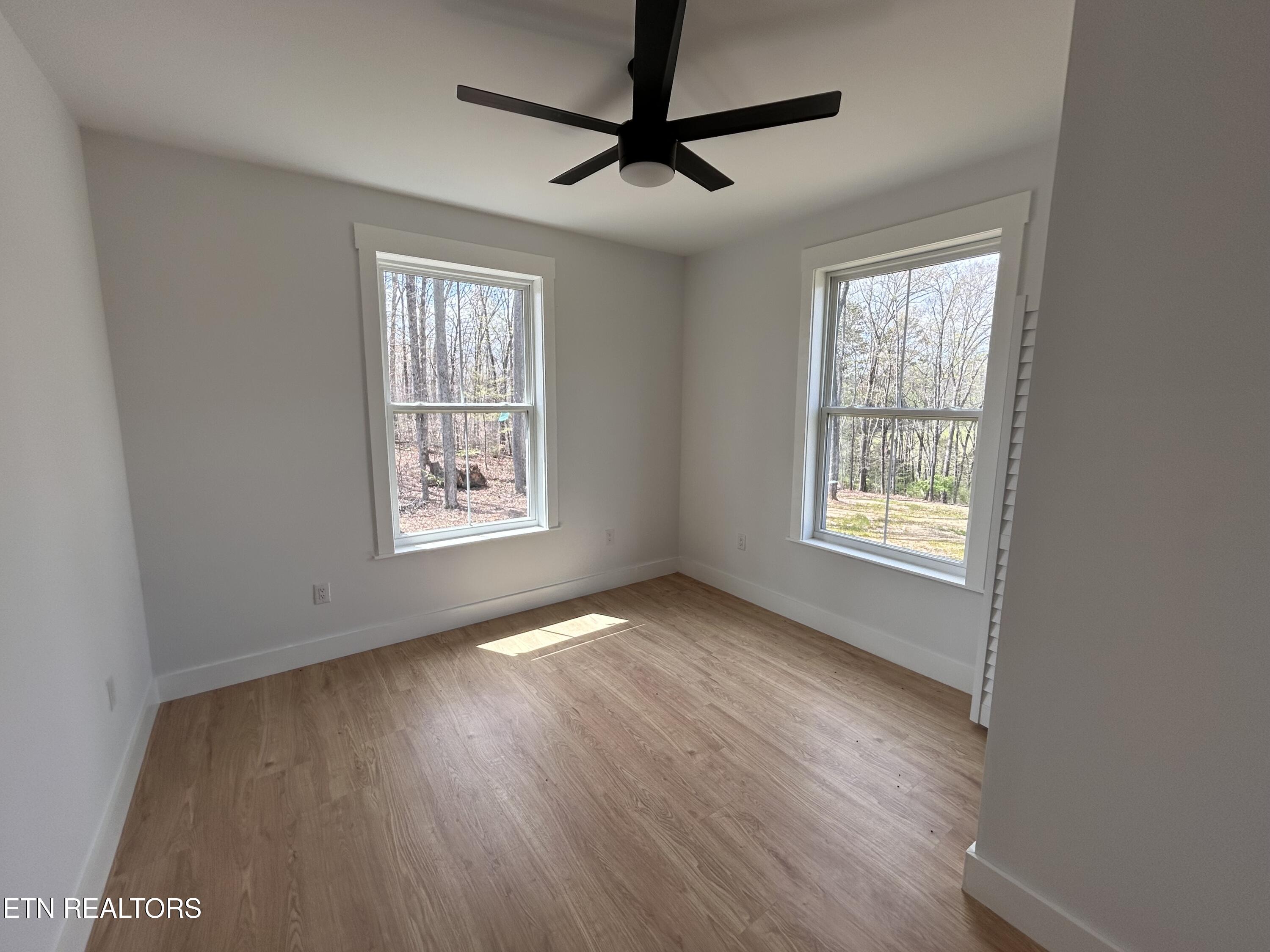 278 Hoppers Bluff Rutledge TN 37861