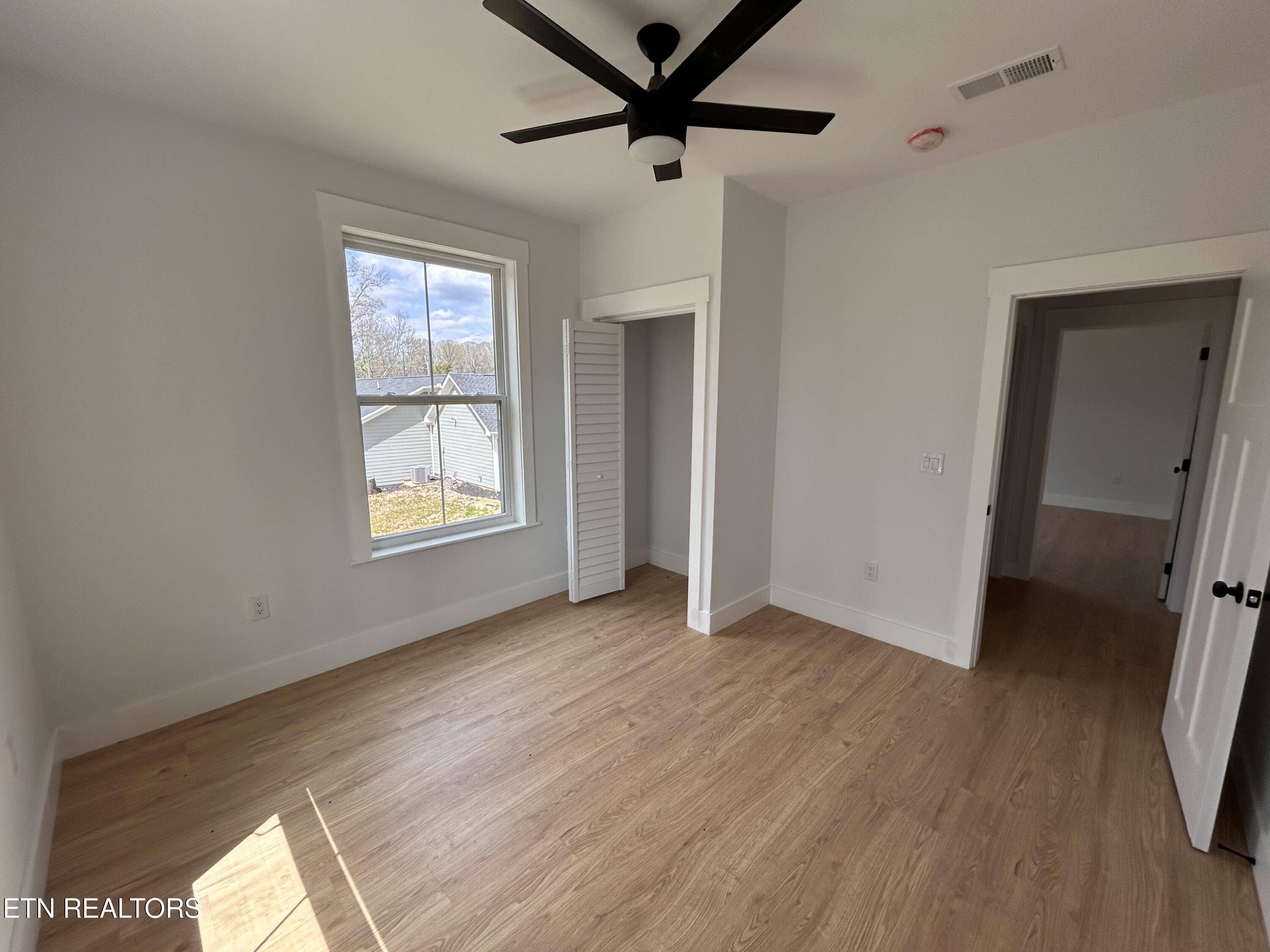 278 Hoppers Bluff Rutledge TN 37861