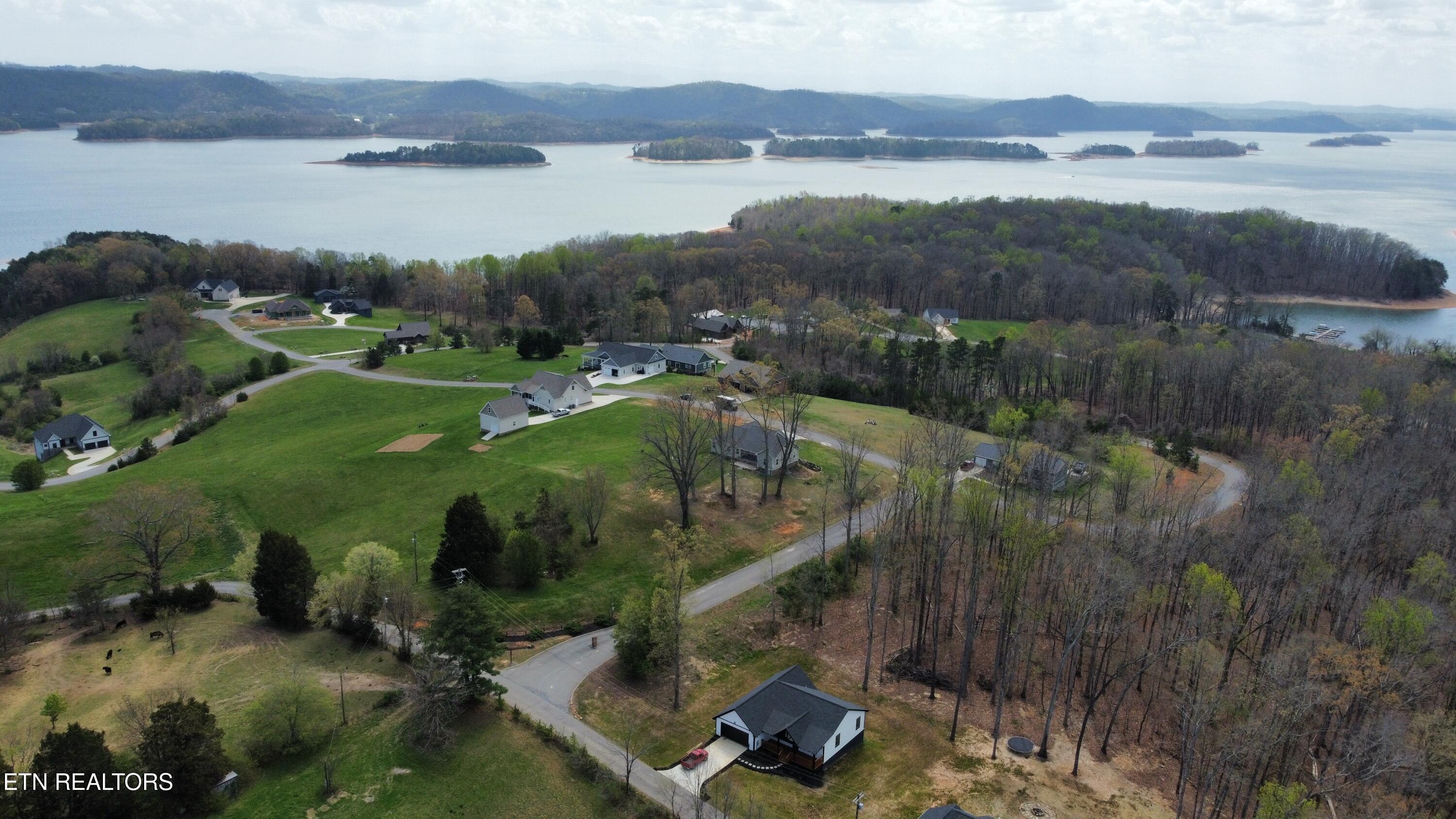 278 Hoppers Bluff Rutledge TN 37861